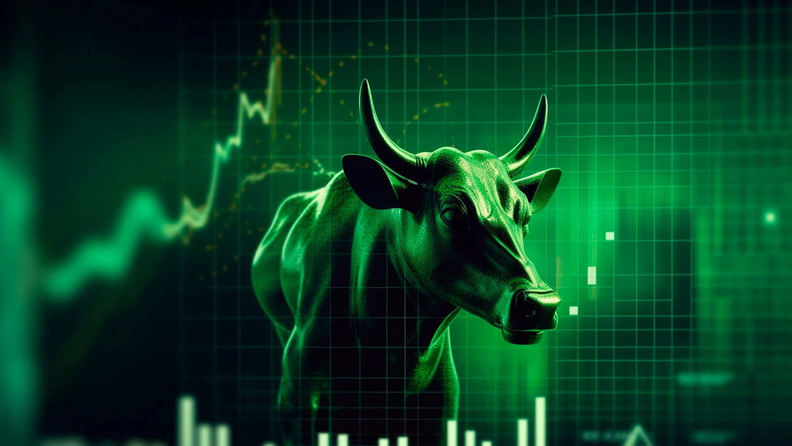 Shree Refrigerations Touches All Time High After Securing ₹49.34 Crore Defence Orders