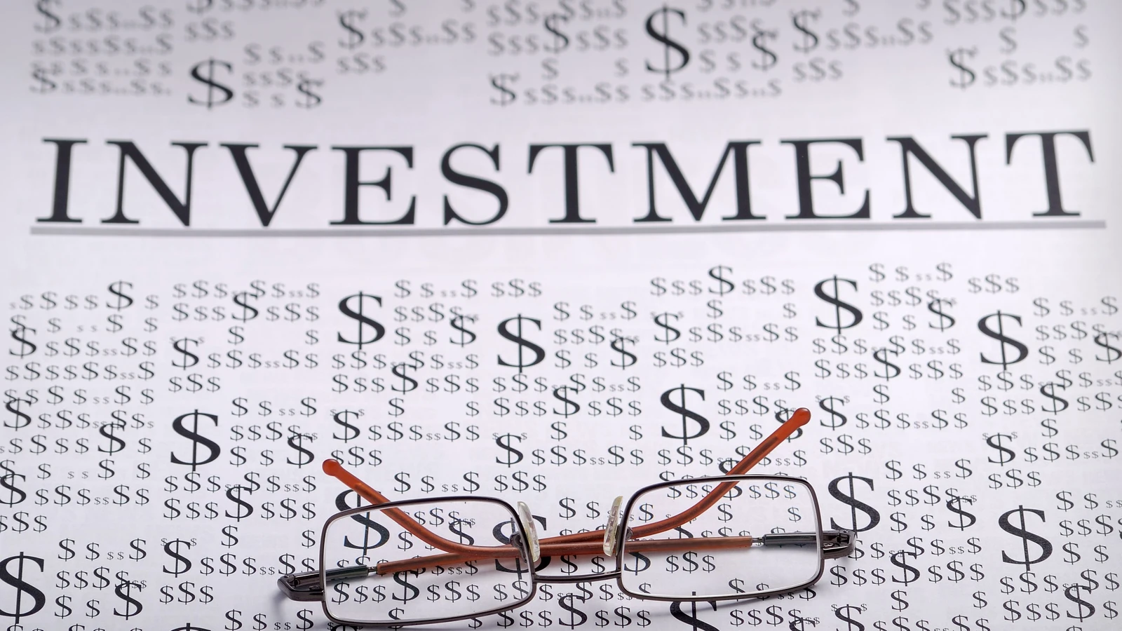 Monarch Networth Capital Gains 0.21% After It Invests ₹10 Crore in NCDEX for Strategic Expansion