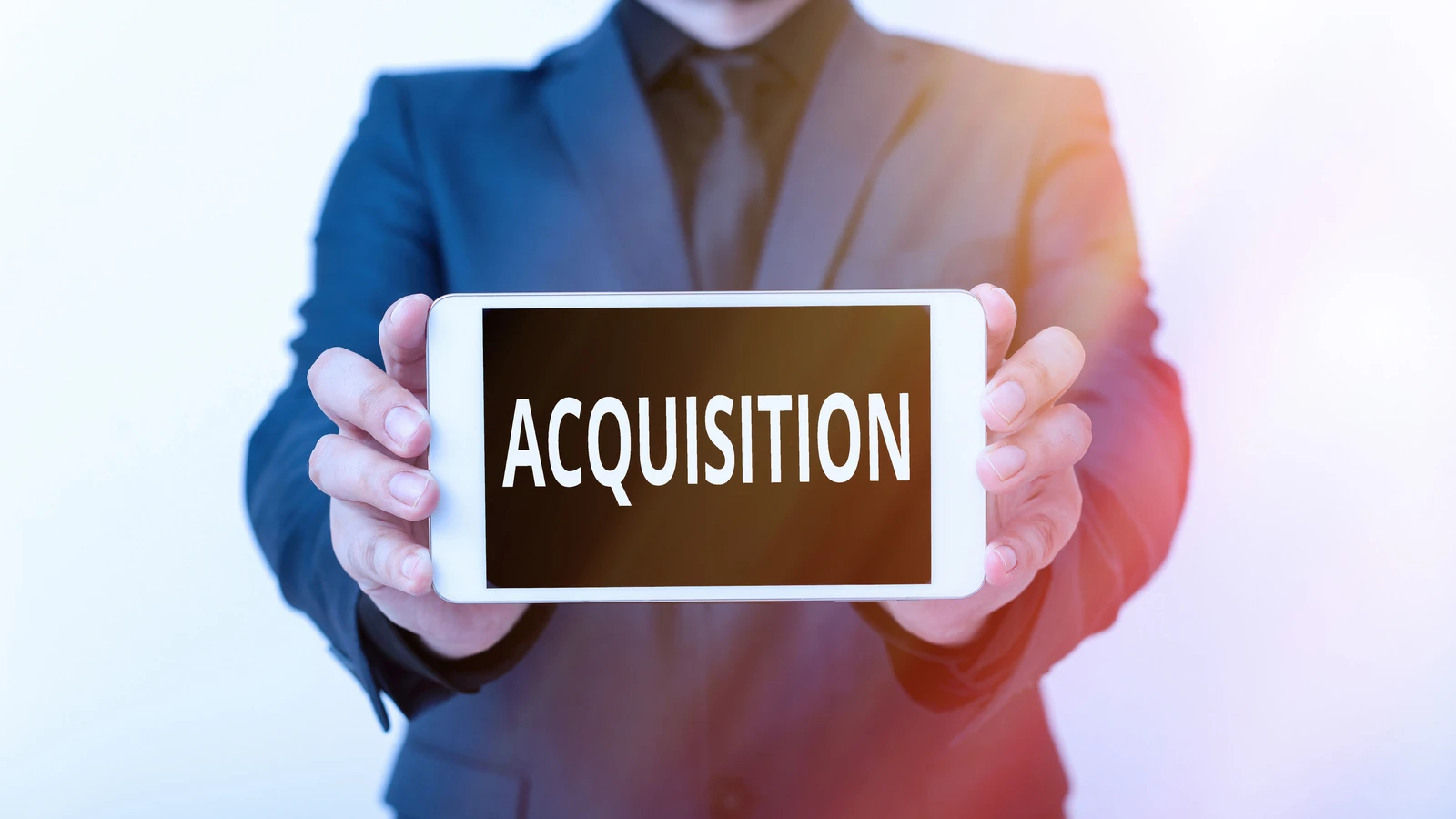 Saregama Board Clears 100% Acquisition of Finnet Media via Pocket Aces