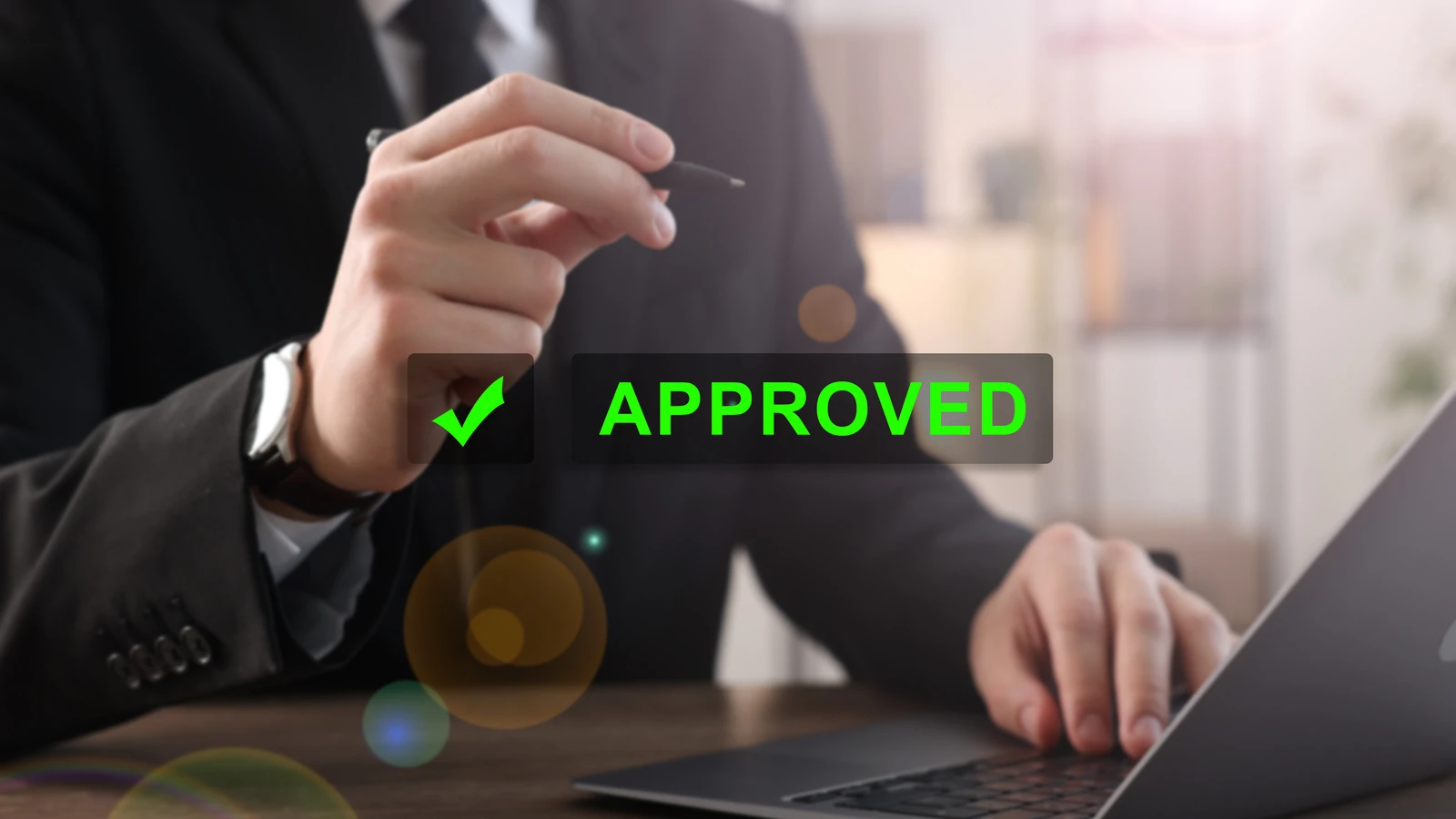 Alembic Pharma Wins USFDA Approval for Paroxetine Extended-Release; Markets Respond Subdued