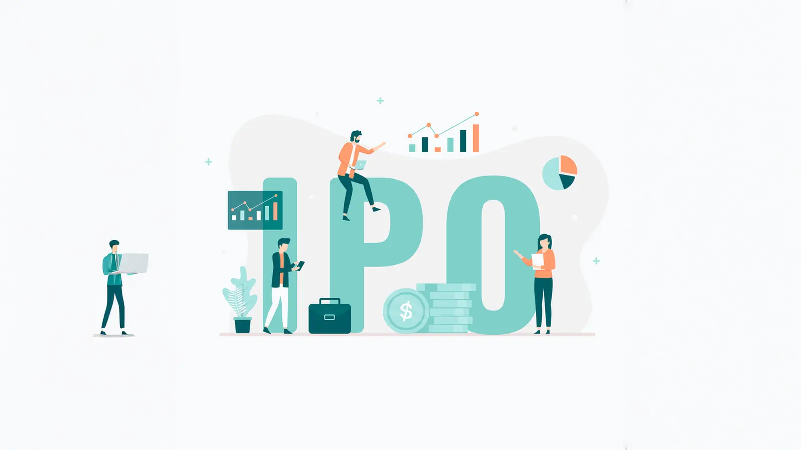 Gurunanak Agriculture India IPO Fully Subscribed on Day 2; Retail Demand Strong