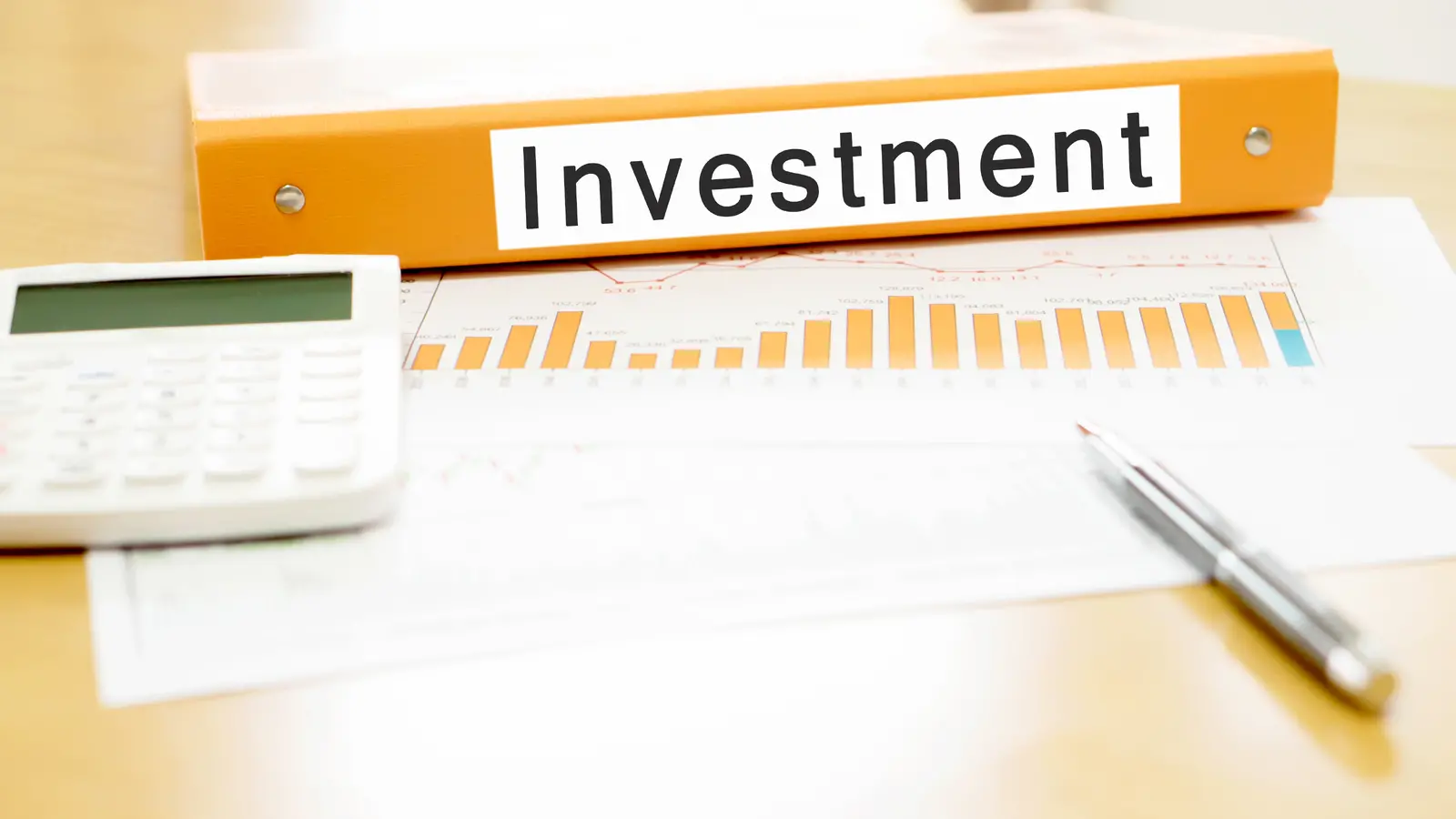 CAMS Invests ₹4 Crore in Wholly Owned Subsidiary CAMS FIS