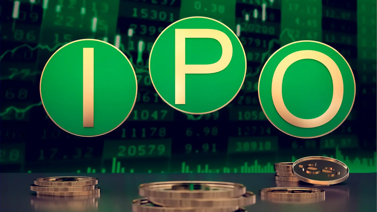 Seshaasai Technologies IPO Oversubscribed 69.64x on Final Day, QIBs Lead Strong Demand