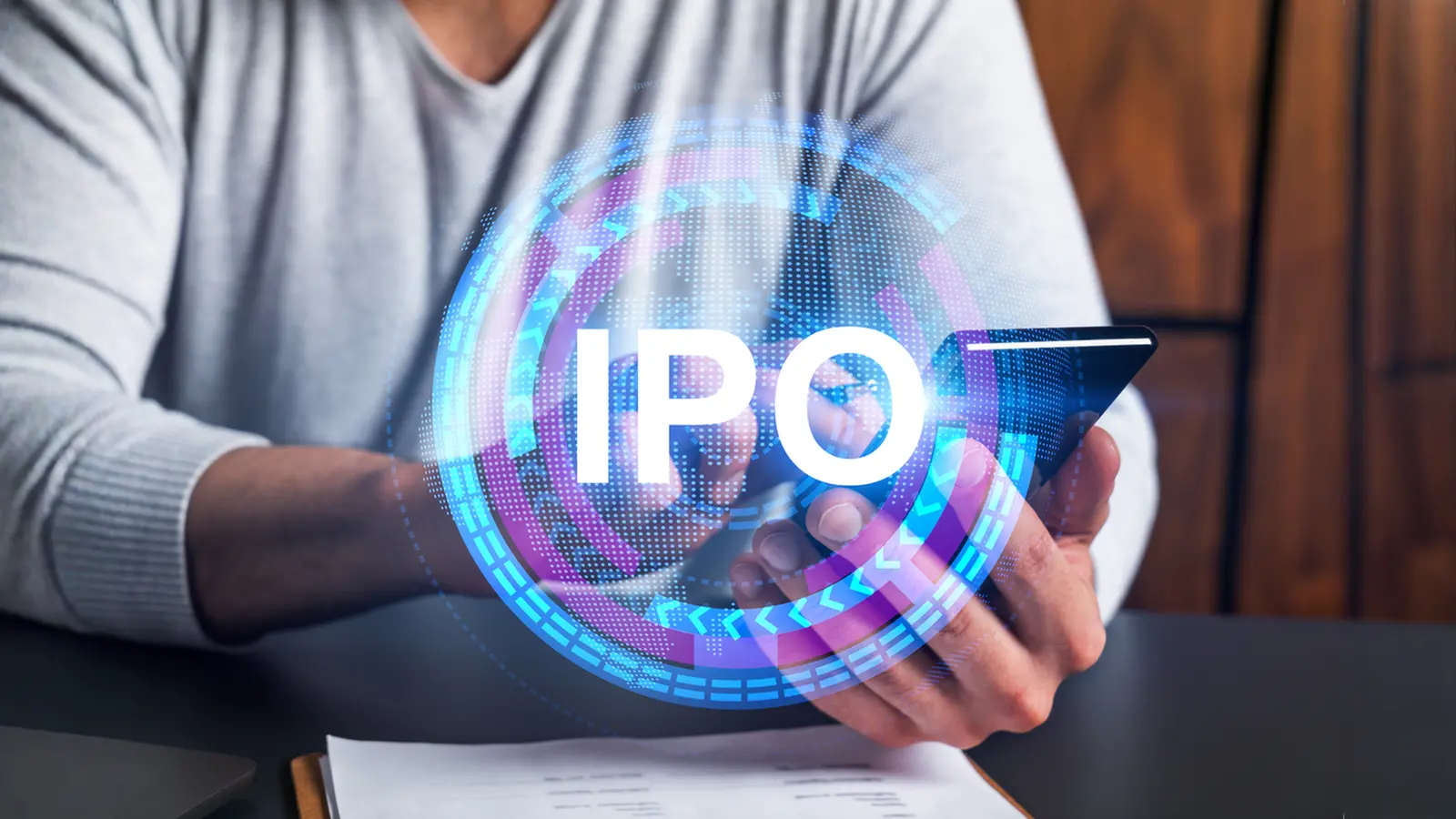 Solarworld Energy Solutions IPO Closes with Strong Oversubscription Across All Categories