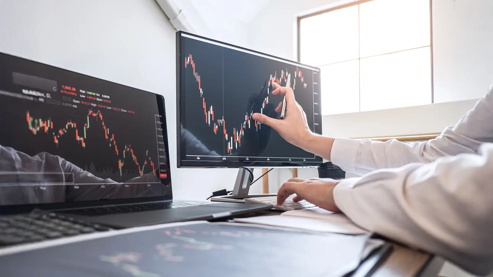 HPL Electric & Power Secures ₹65.72 Crore Smart Meter Order, Stock Climbs Nearly 3%