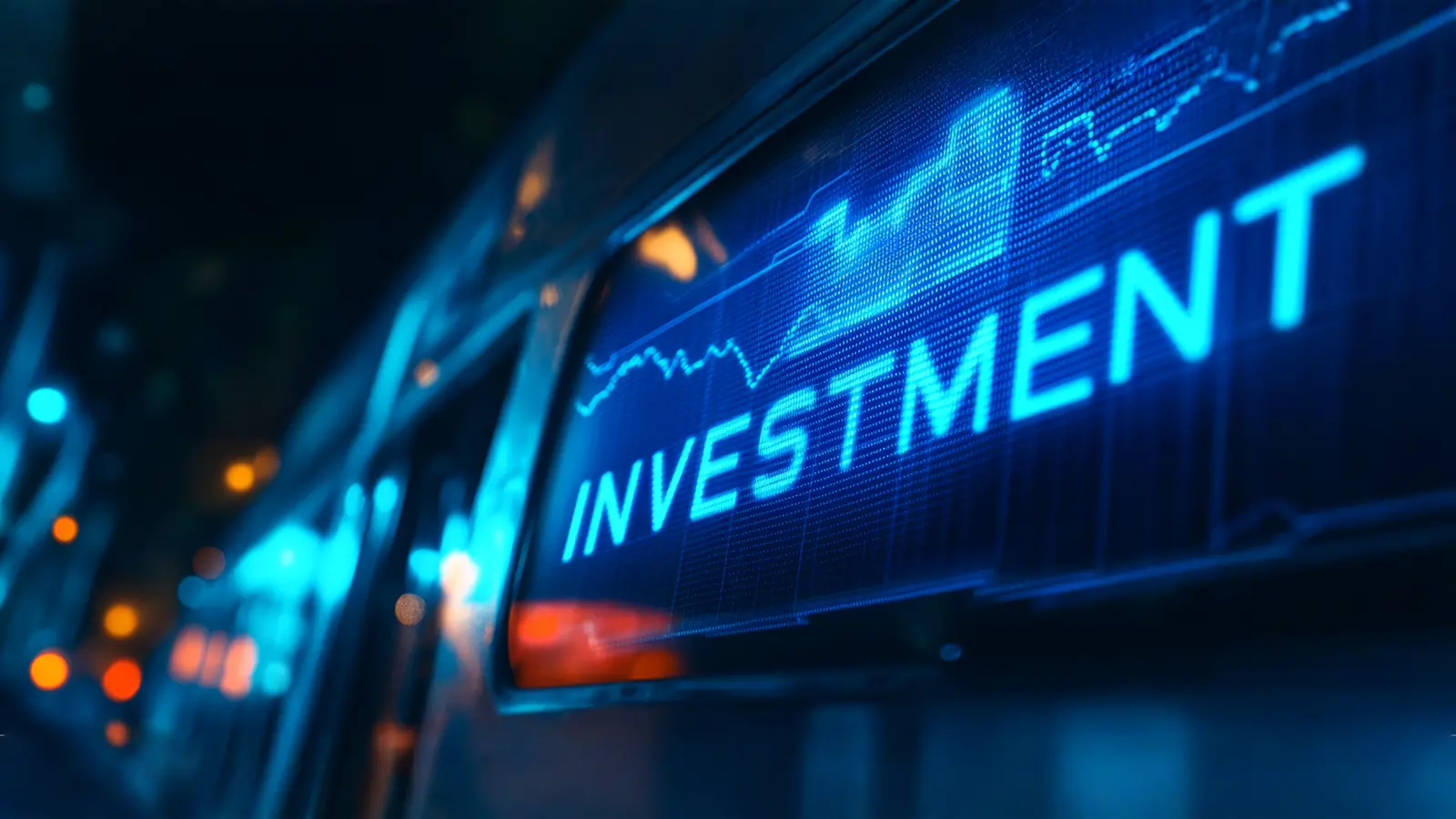 ABB India to Invest ₹140 Crore in LV Motors Facility, Unveils IE5 Ultra-Efficient Motors