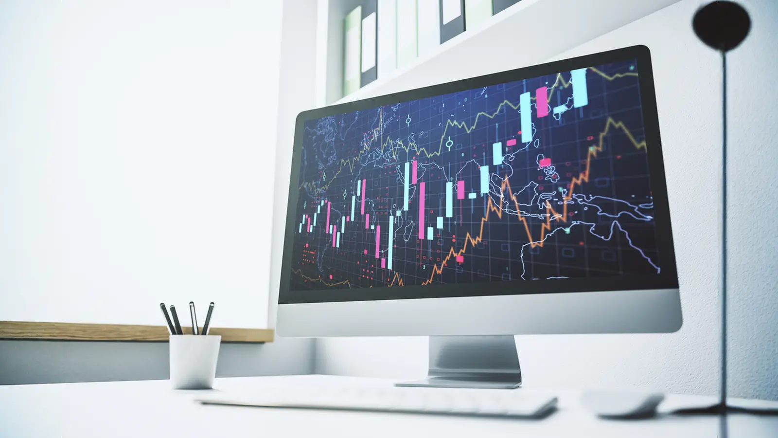 3i Infotech Shares Rally After NSE and BSE Clear ₹100 Crore Rights Issue