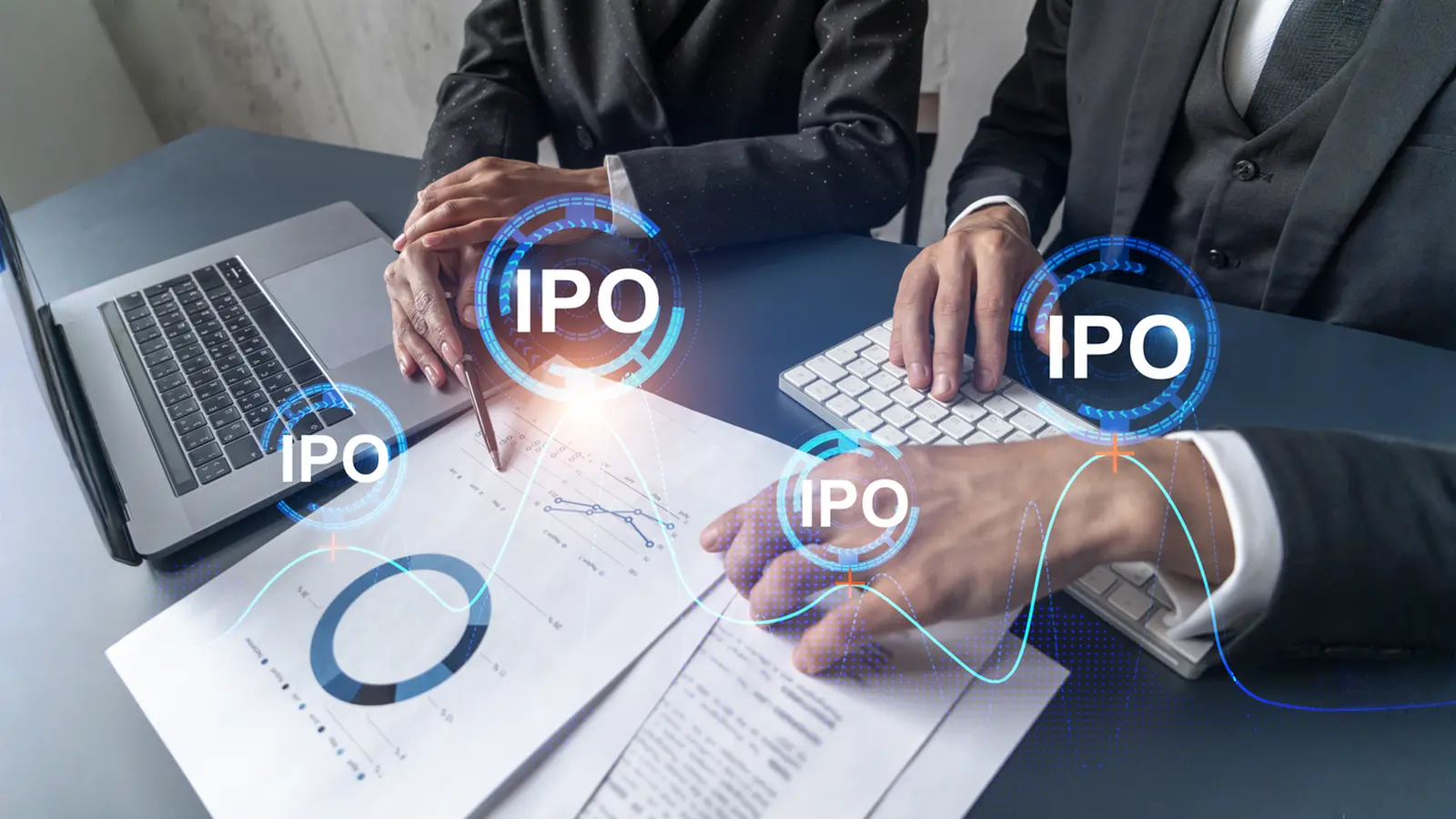 APPL Containers Files DRHP for IPO to Fund Working Capital, Debt Repayment