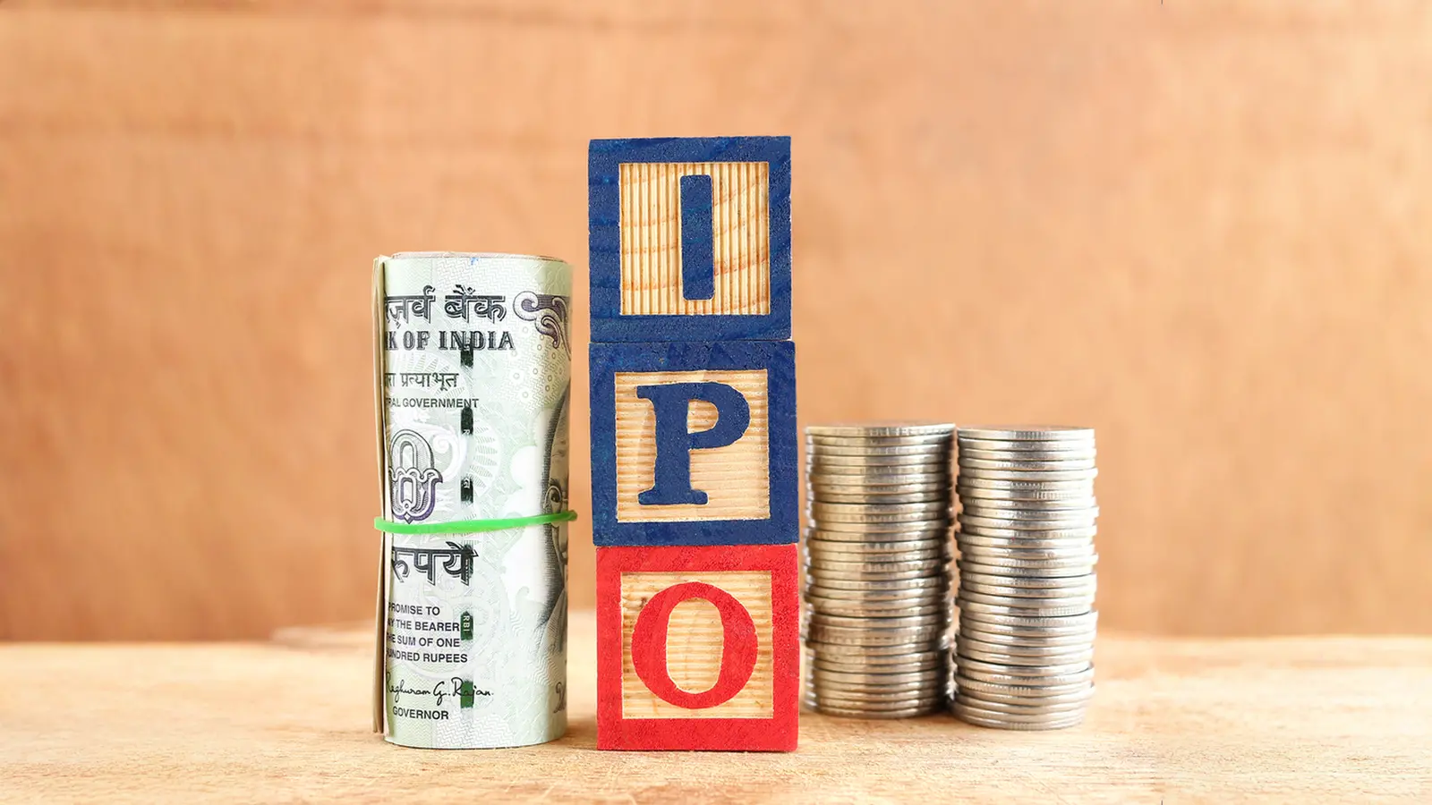 ATS Techno Limited Submits IPO Documents to SEBI for New Issue of 66 Lakh Equity Shares