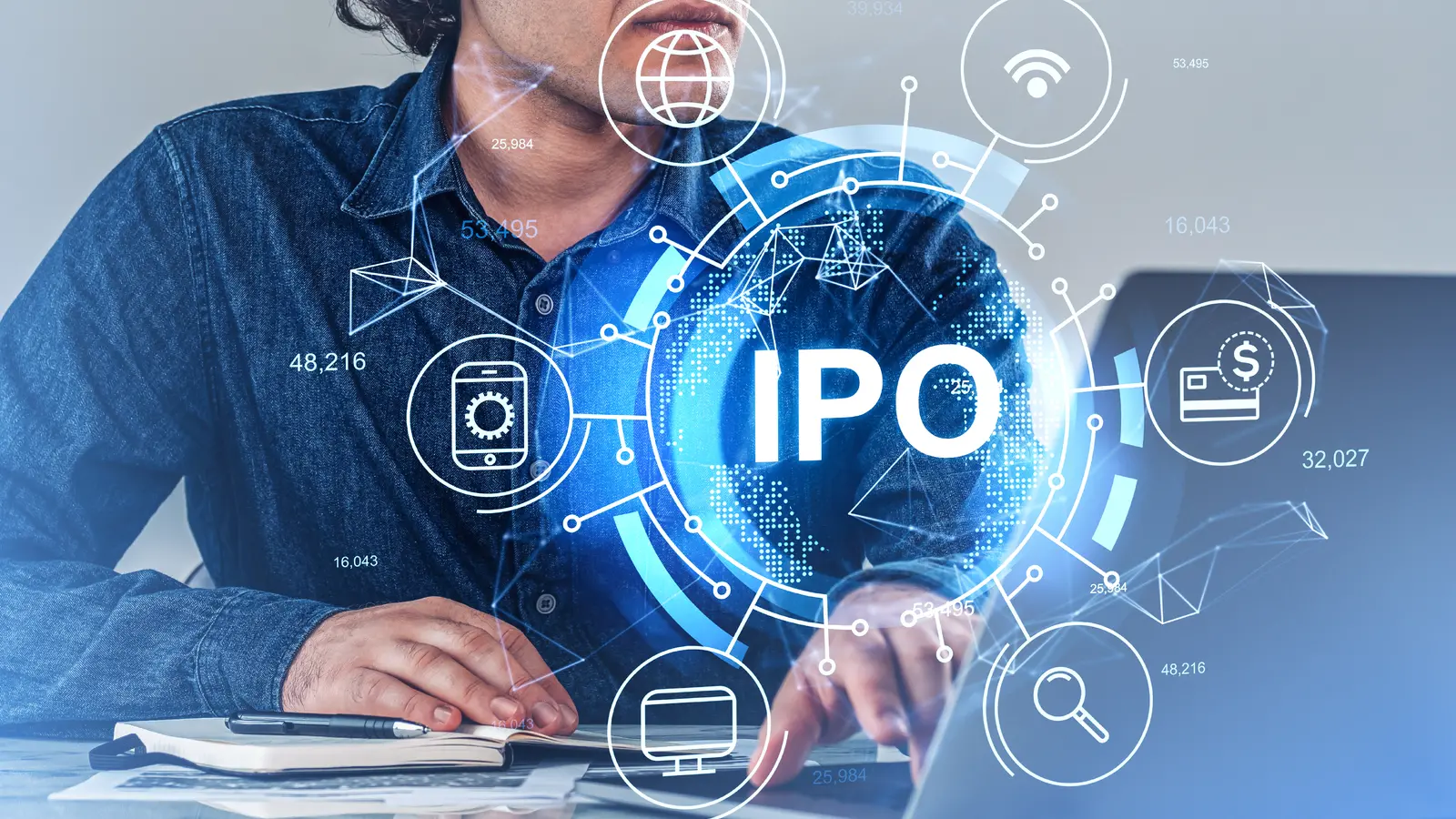 Aarvee Engineering to Launch IPO with ₹202.5 Crore Fresh Issue and 67.5 Lakh Share OFS