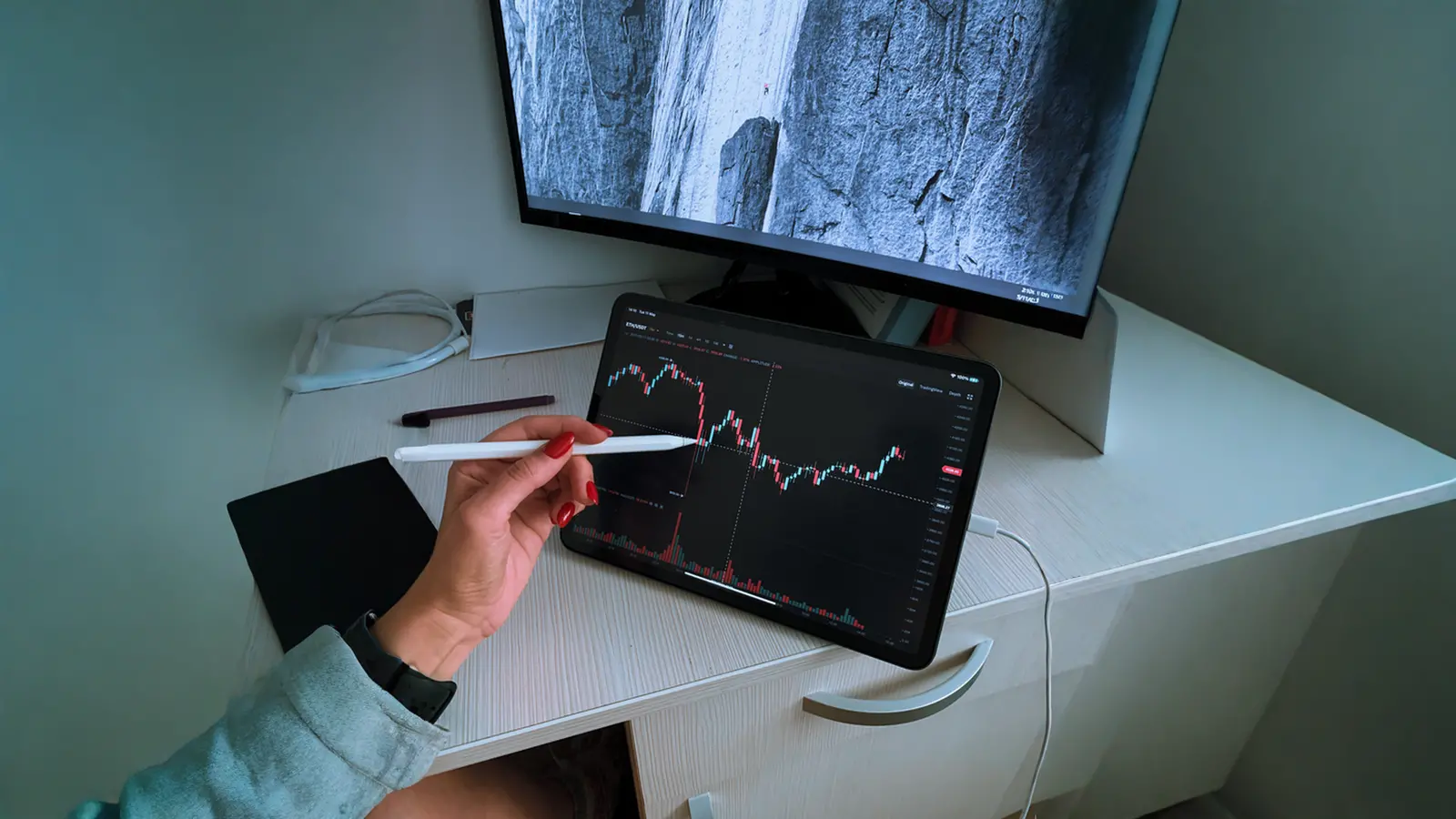 Aayush Wellness Shares Surge 5% to ₹74.11 Following JV with Healthrashi Nextgen