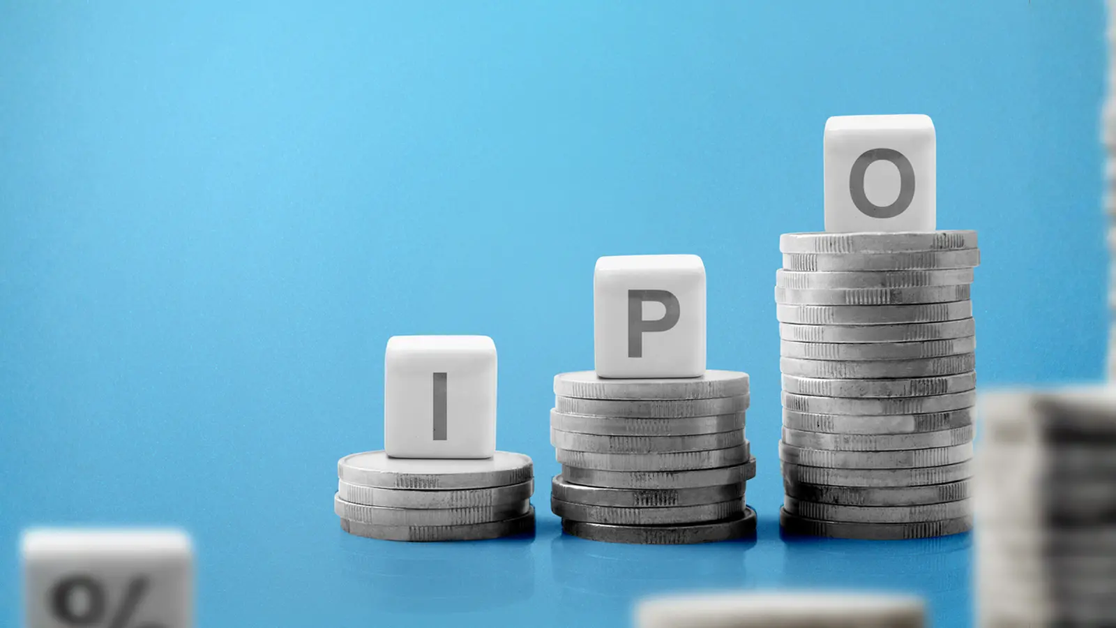 Access Point India Limited Plans SME IPO Of ₹34 Lakh Shares