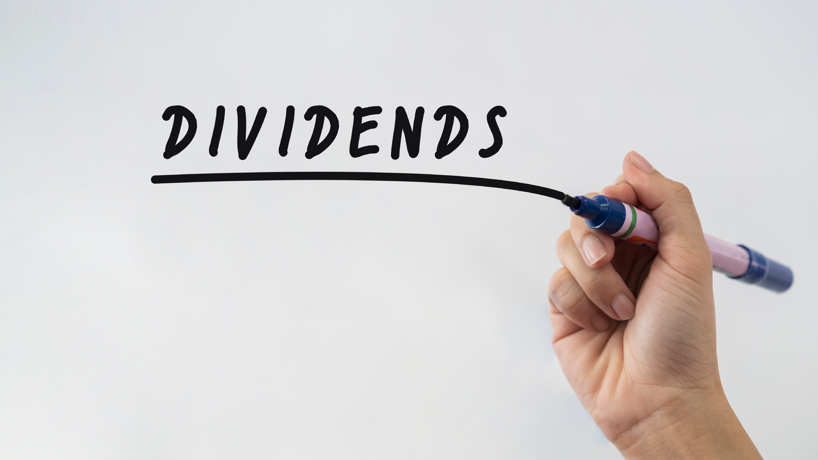 Acutaas Chemicals Declares 30% Final Dividend; Record Date Set for September 18