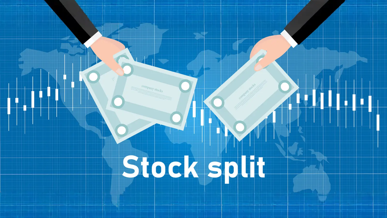 Adani Power Shares Surge 17.5% as Stock Trades Ex-Split After 1:5 Subdivision