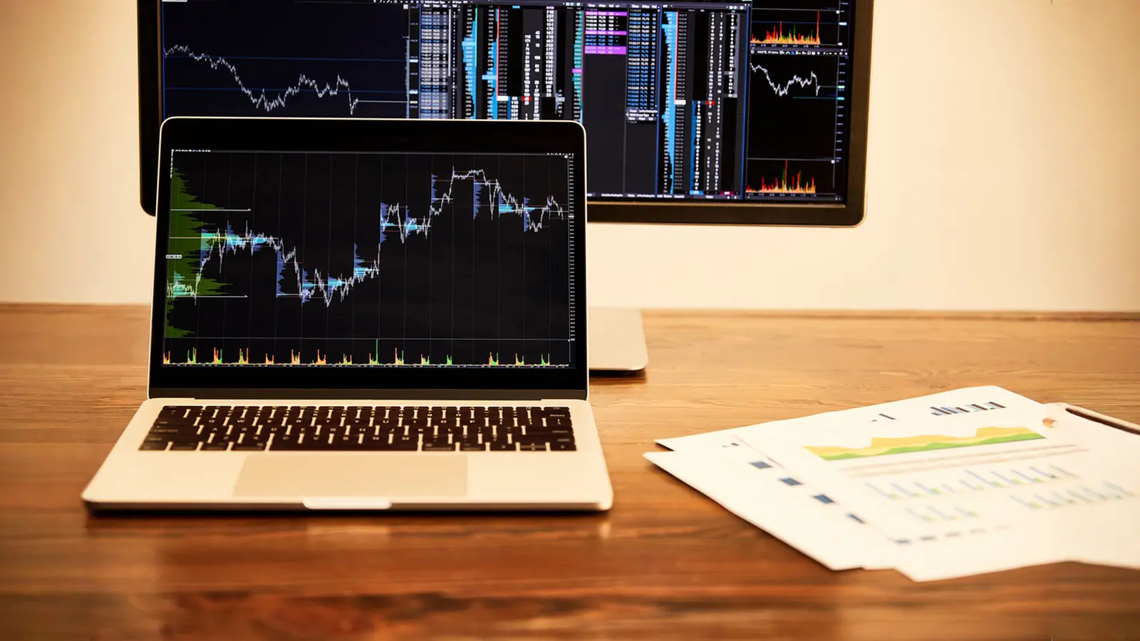 Adani Power Stock Rises 1.6% After Winning Additional 800 MW Order From MPPMCL