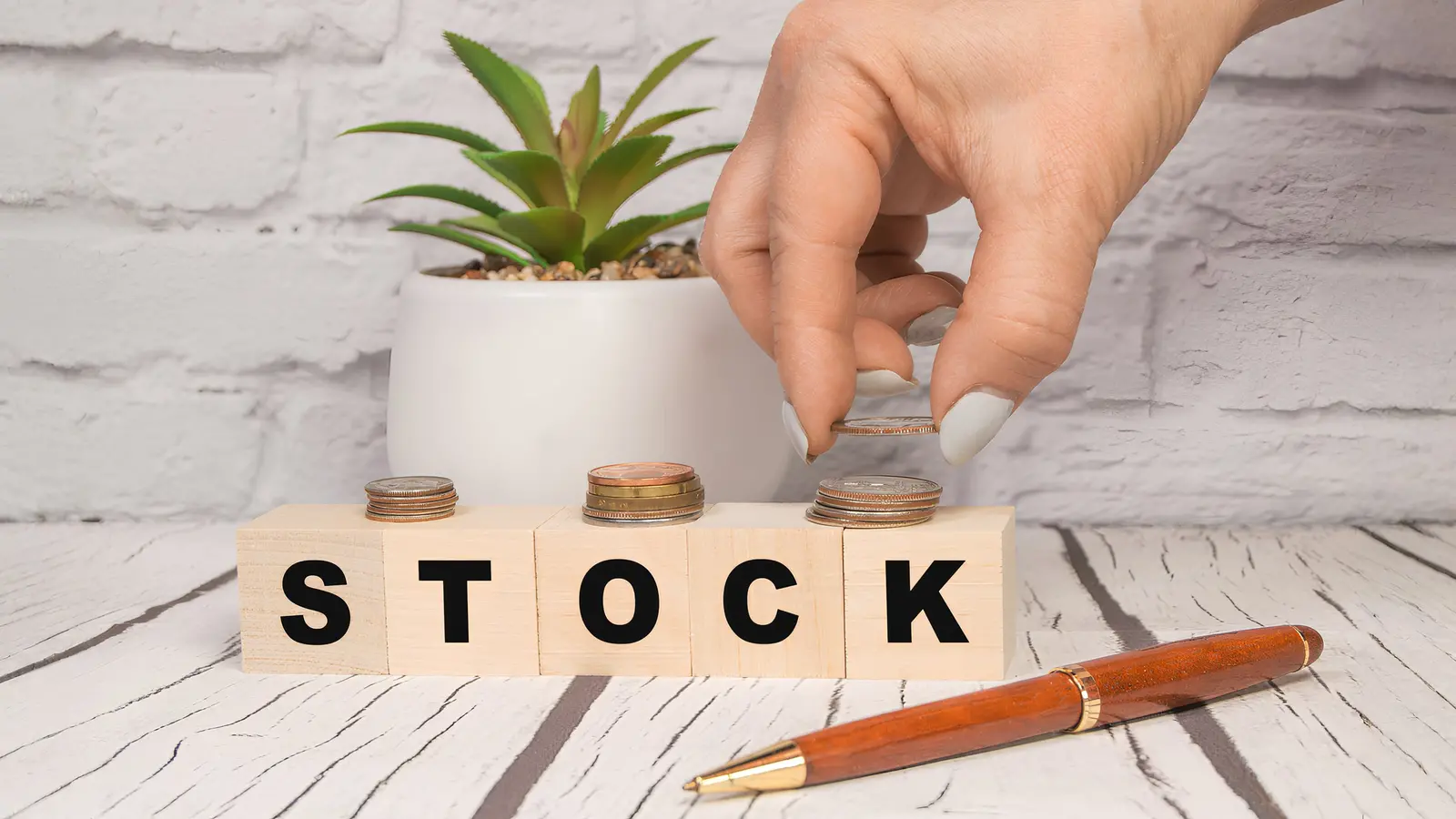 Adani Power Stock Split: September 19 Marks Final Chance for Investors to Qualify