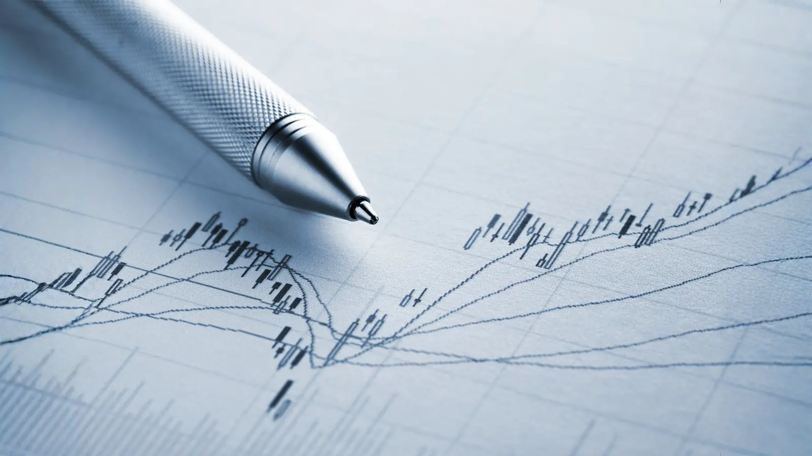Adani Power’s 80% Drop In Share Price Is Not A Real Loss But An Adjustment After 1:5 Stock Split