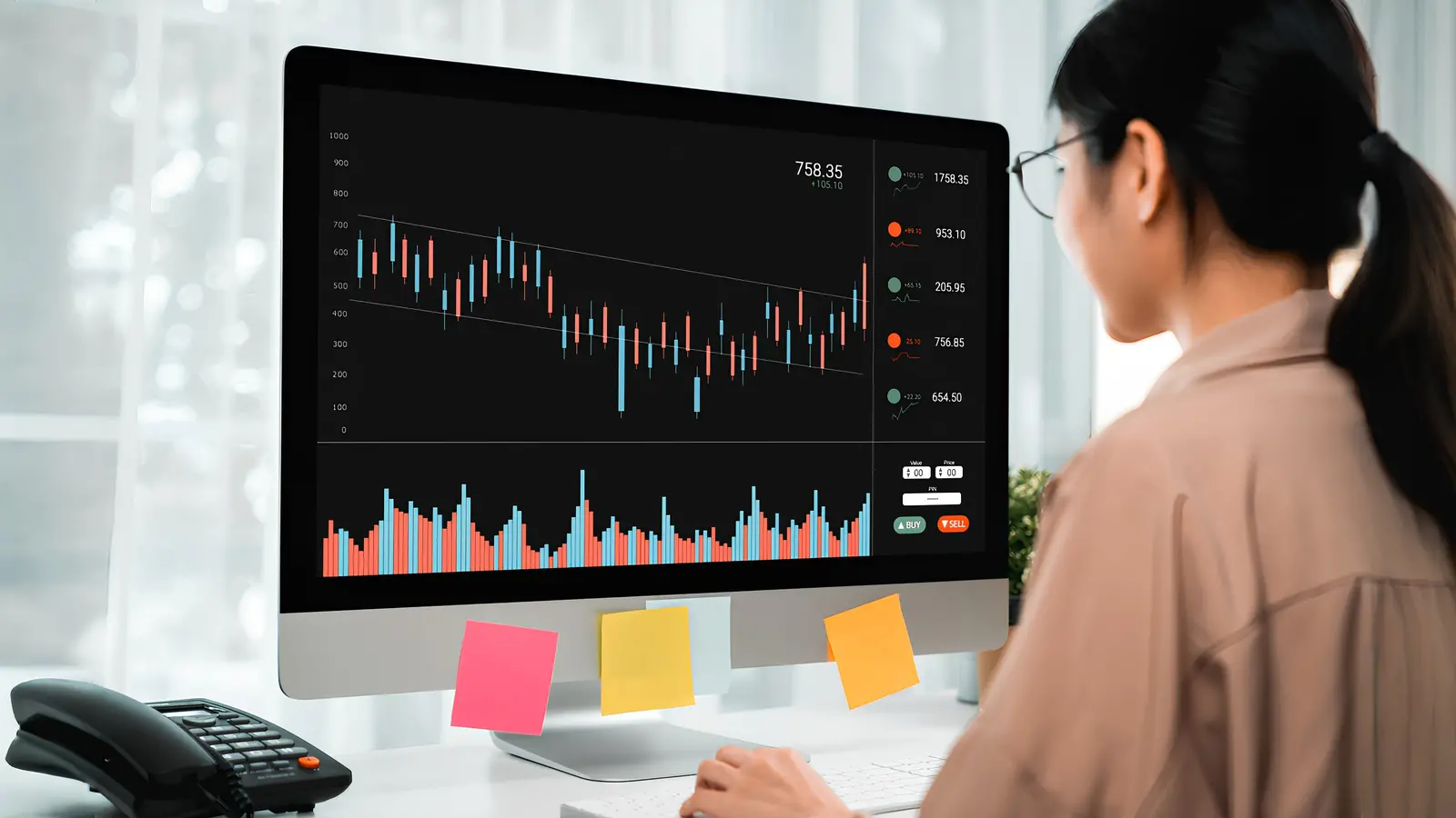 Aditya Birla Fashion Shares Jump Over 5% Today After Announcing Launch of Gen Z Brand OWND!