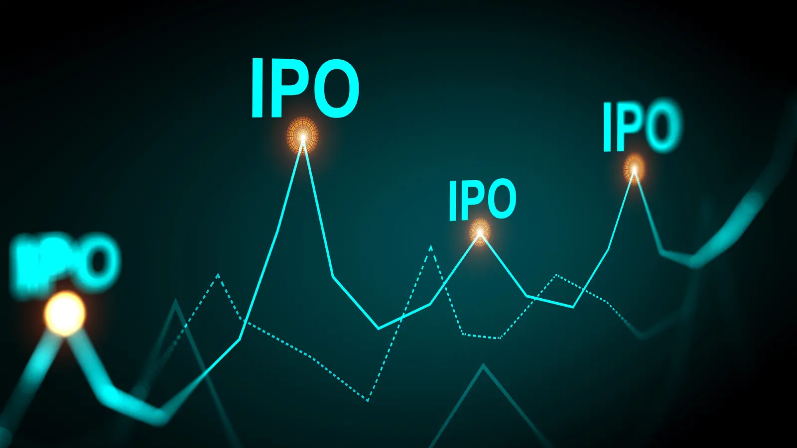 Advance Agrolife IPO Opens Today: ₹192.86 Crore Issue, Anchor Investors Pick Up ₹57.8 Crore Allocation