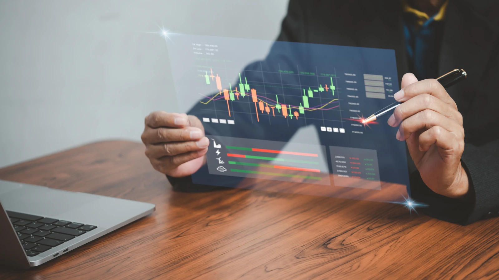 Agarwal Industrial Corporation Shares Rally After Winning ₹330 Crore IOCL Order