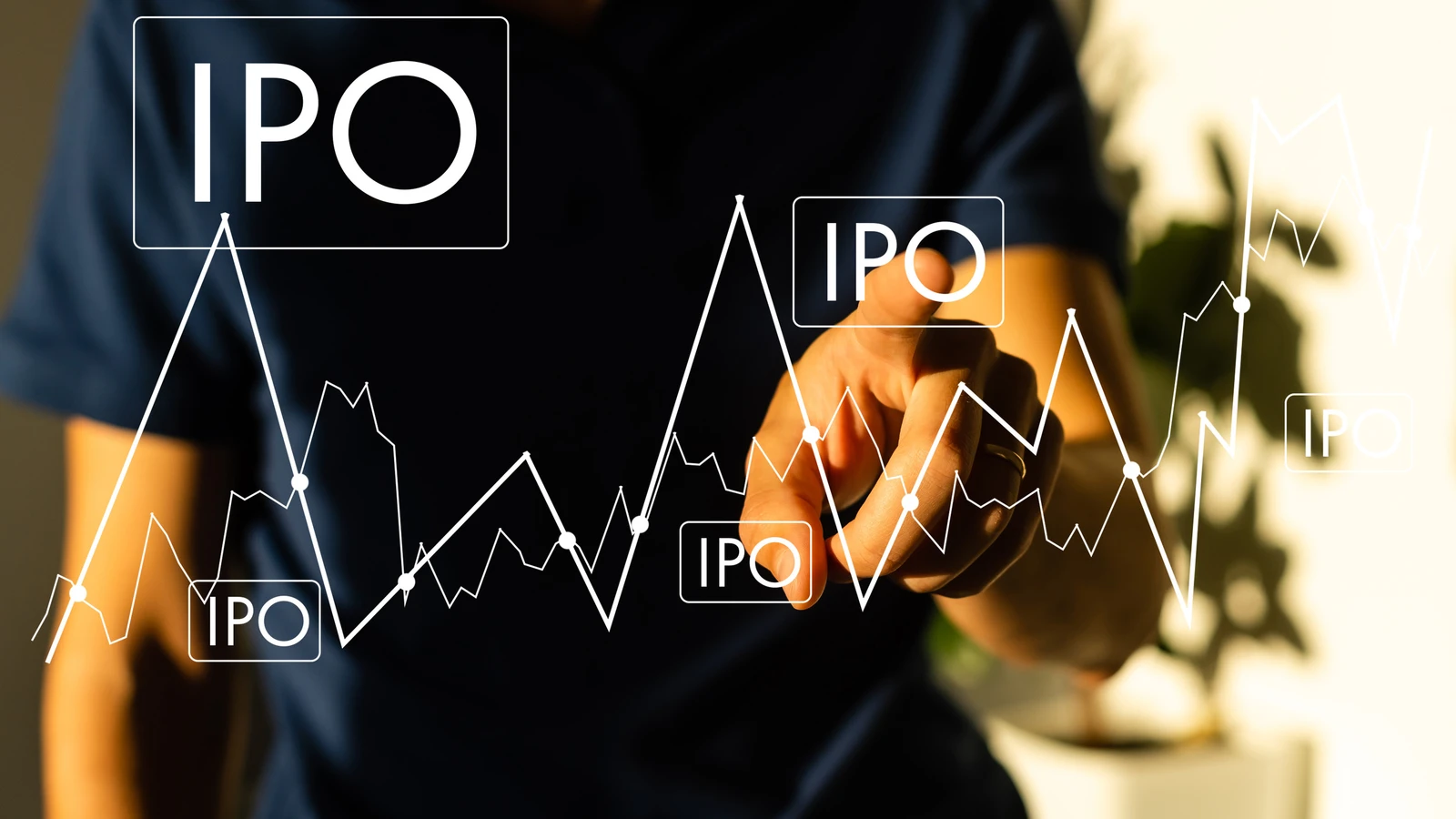 Airfloa Rail Technology IPO Gains Strong Traction from Retail and HNI Investors on Day 2