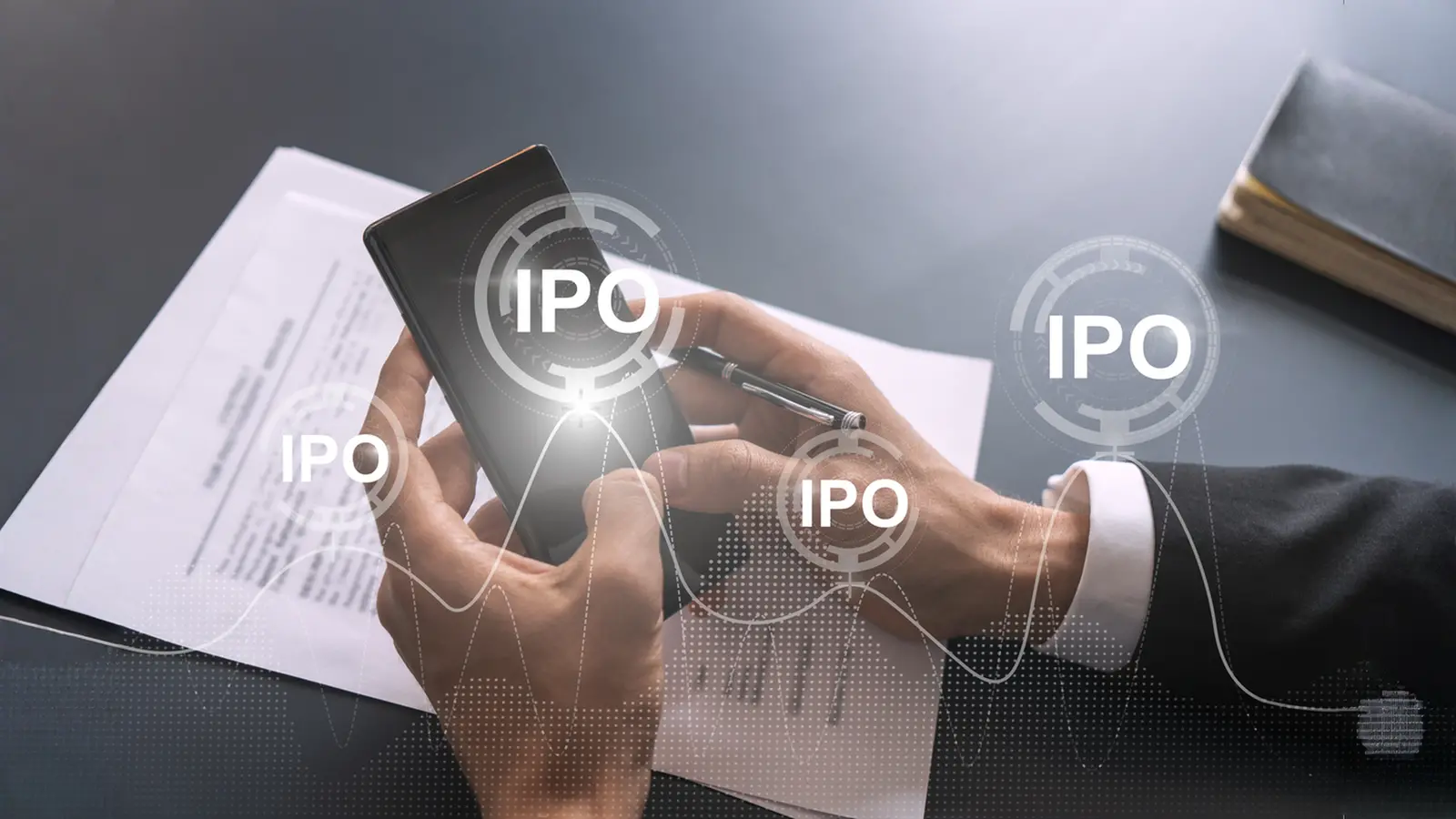 Alcobrew Distilleries to Raise ₹2,582.59 Million via IPO with Fresh Issue and 1.8 Crore Share OFS