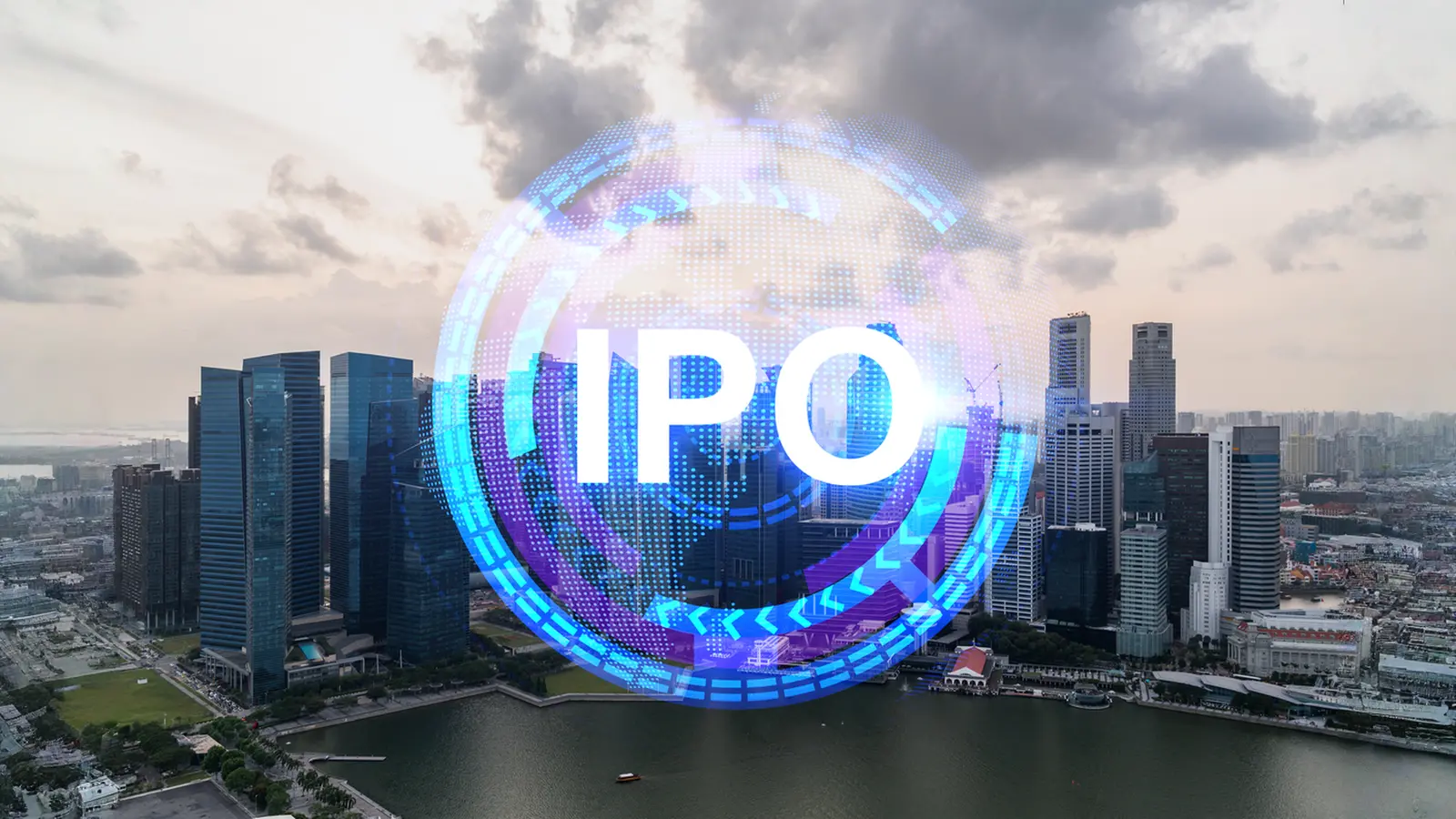 Alpine Texworld Limited Files DRHP for NSE Emerge IPO