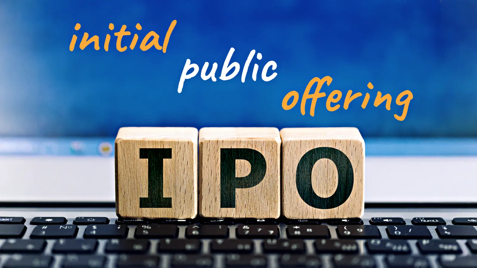 Amanta Healthcare IPO Draws Strong Investor Demand on Day 2; Retail and NII Bids Dominate