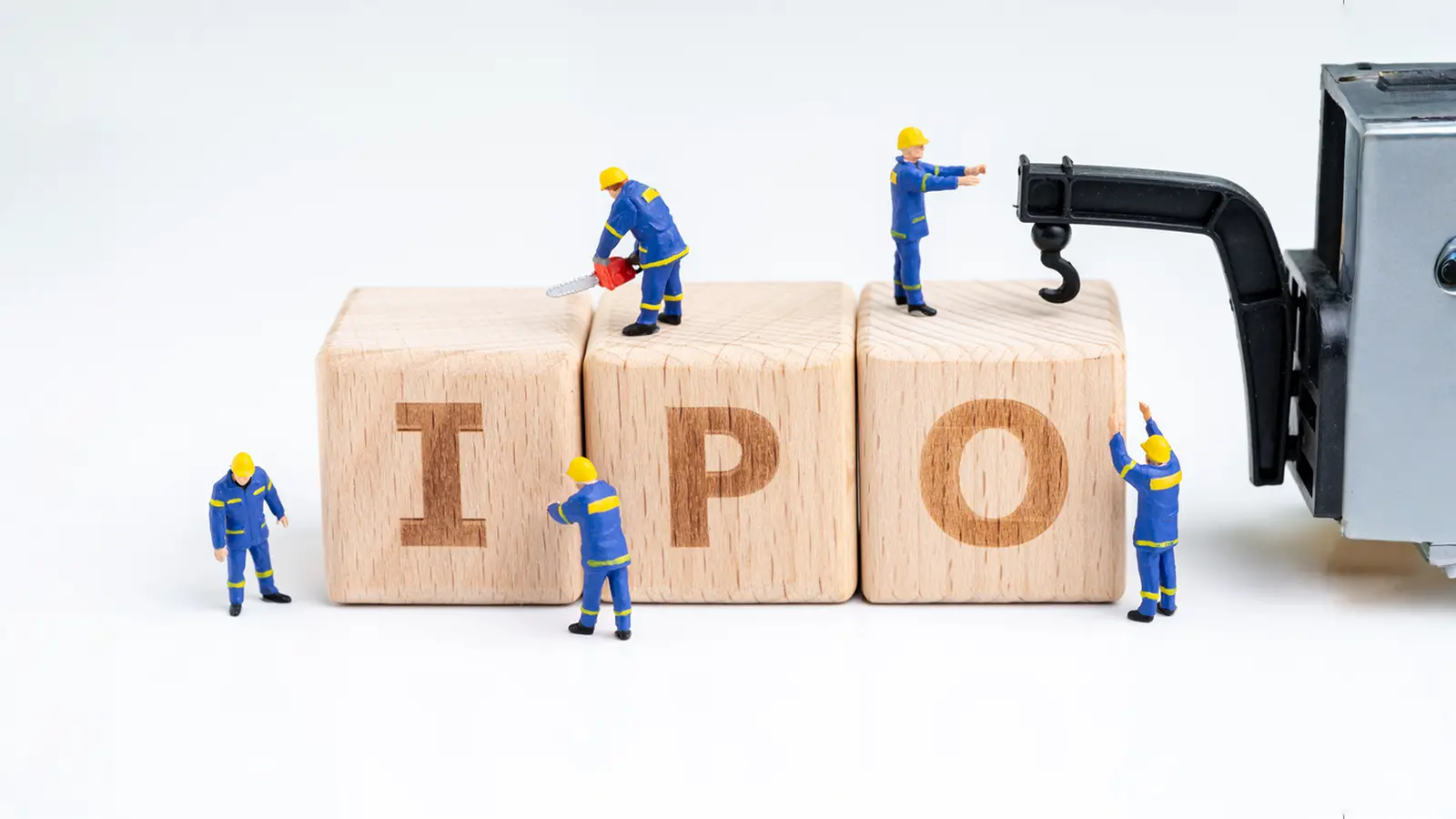 Ameenji Rubber IPO Opens Today; Anchor Investors Commit ₹8.52 Crore