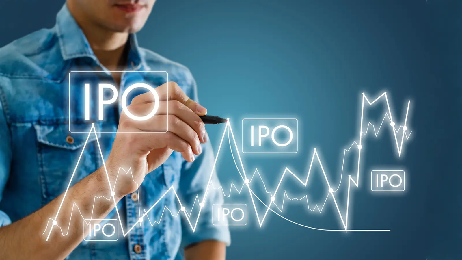 Ameenji Rubber IPO Subscribed 0.72 Times on Day 2 as QIBs Lead Momentum