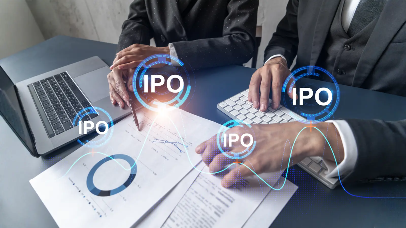 Anawil Wire and Engineering Limited IPO: DRHP Filed for 65.84 Lakh Shares Including Fresh Issue and OFS