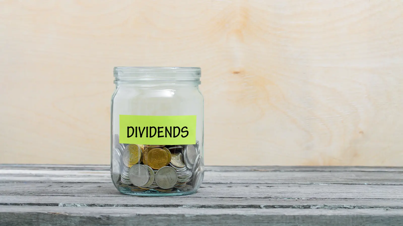 Apex Frozen Foods Declares ₹2 Final Dividend for FY25; Record Date Set for September 19