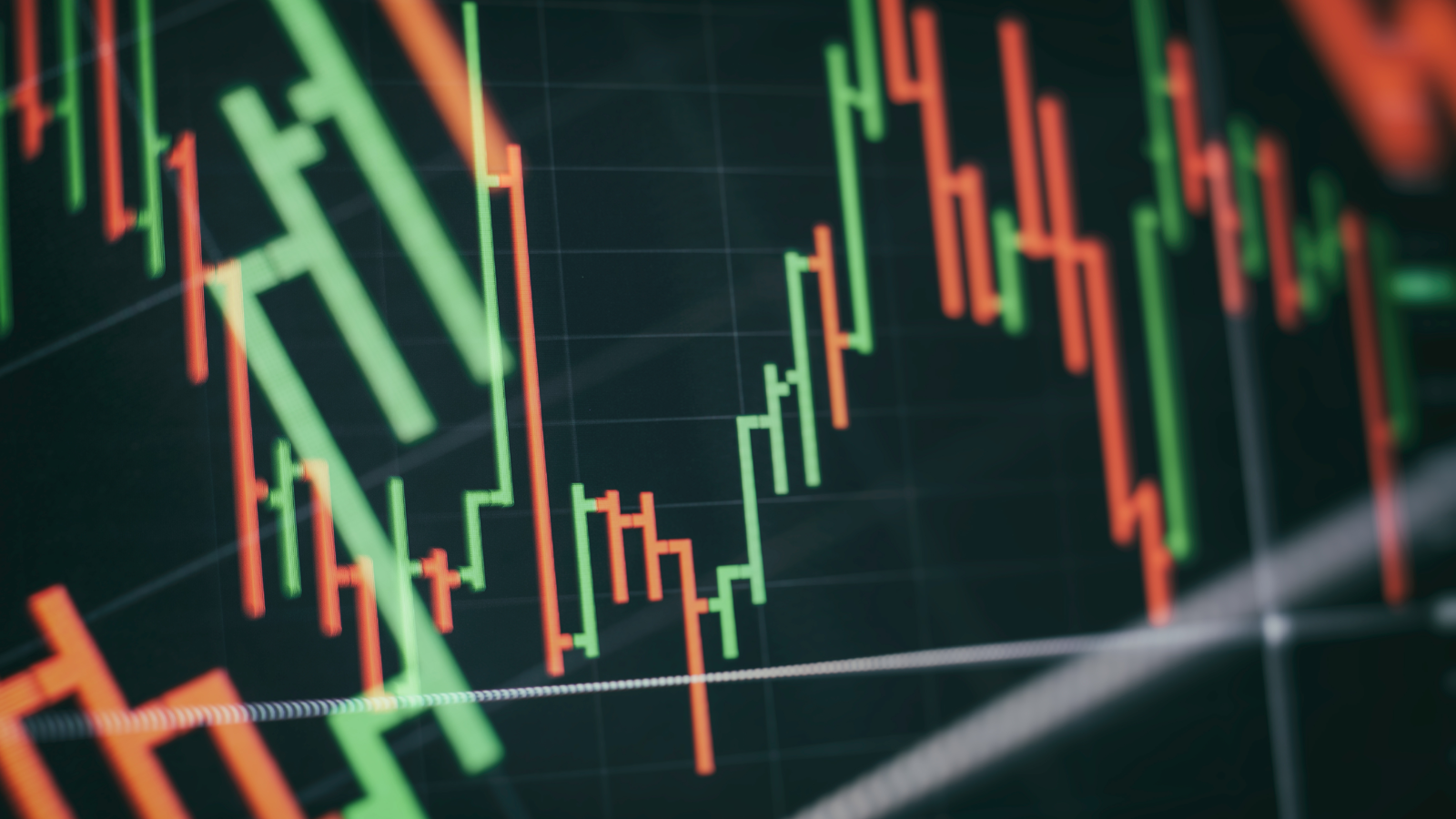 Apollo Micro Systems Share Price Surges 76% in One Month