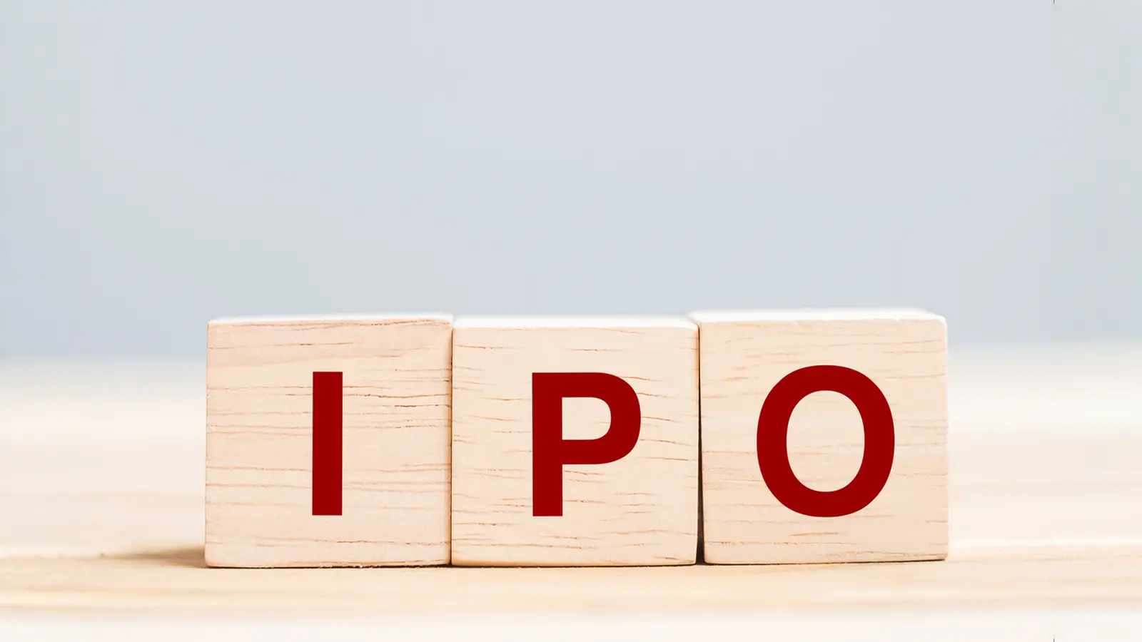 Ardee Industries Files Draft IPO Papers with SEBI, Plans ₹320 Crore Fresh Issue and OFS Component