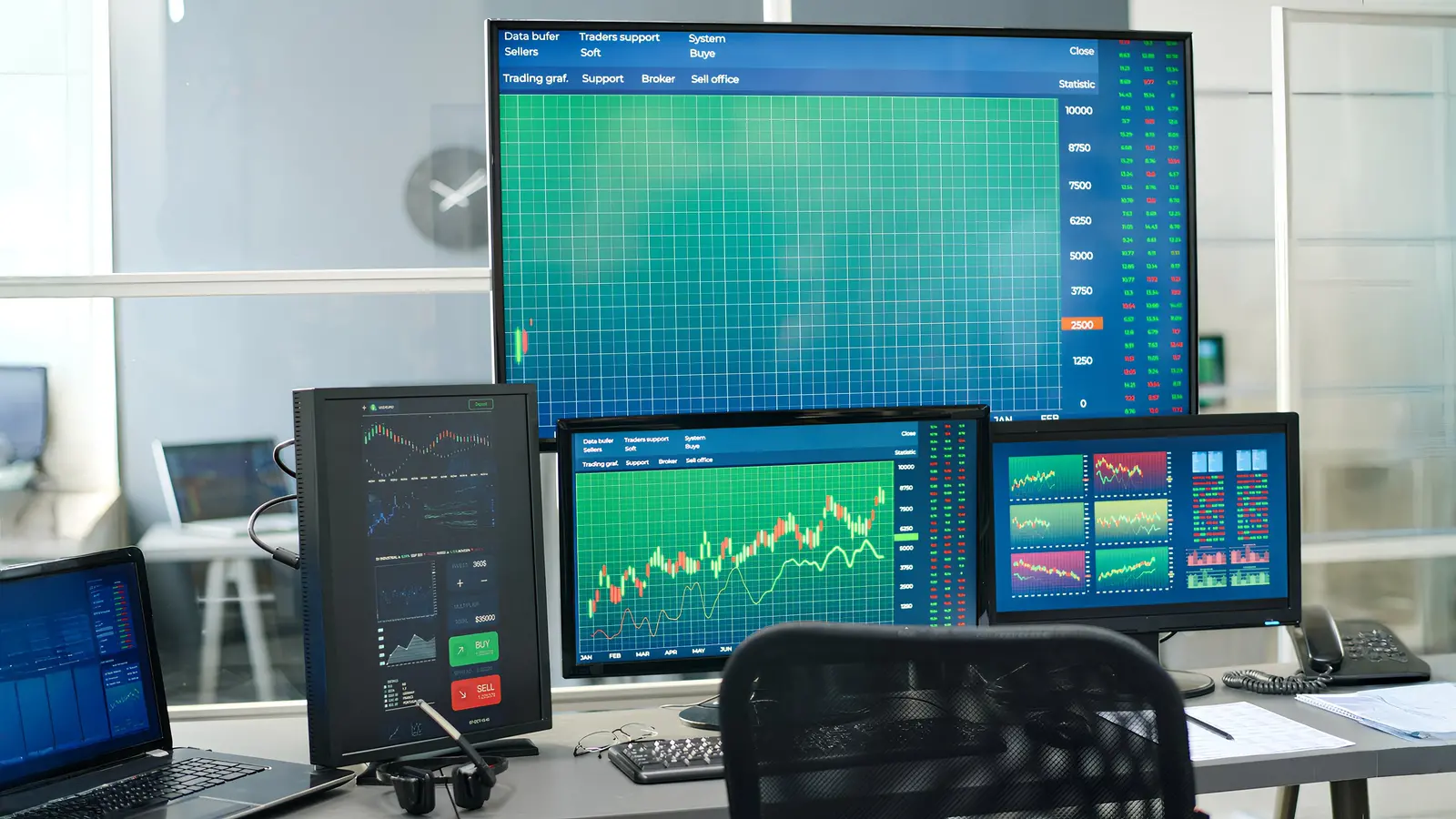 Arfin India Reaches 52-Week High as Stock Surges on ₹180 Crore JFE Shoji Order