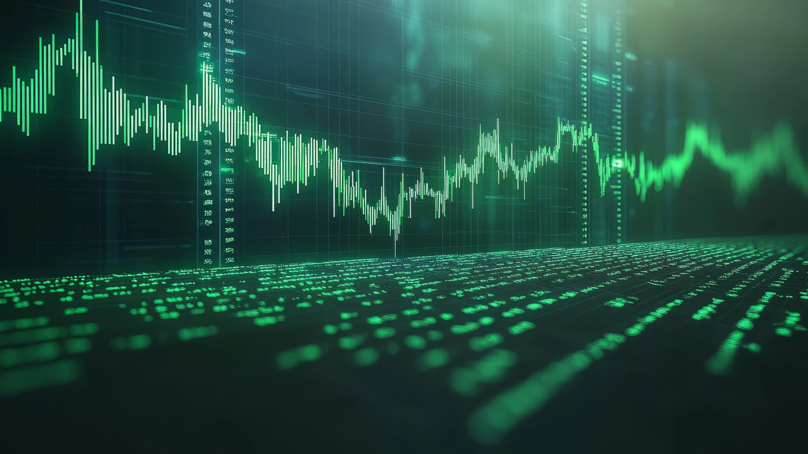 Ather Energy Stock Rises Over 10% to New High as Company Unveils EL Platform, Eyes 20% Market Share