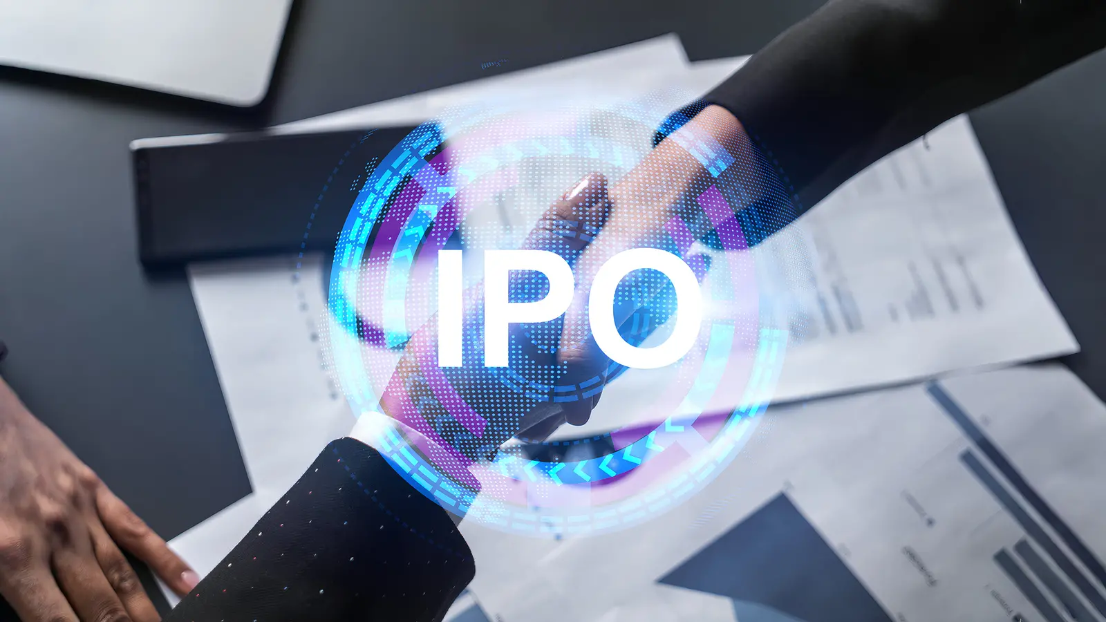 Atlanta Electricals IPO Opens: ₹687 Cr Issue, ₹205 Cr Raised via Anchor Investors