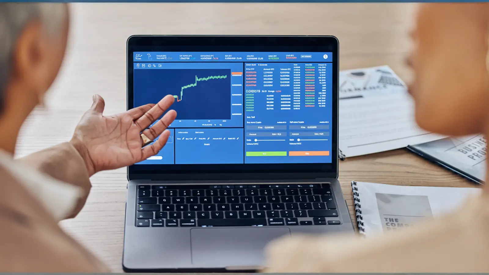 Aurum PropTech Transfers Shares to REA India for Complete PropTiger Acquisition