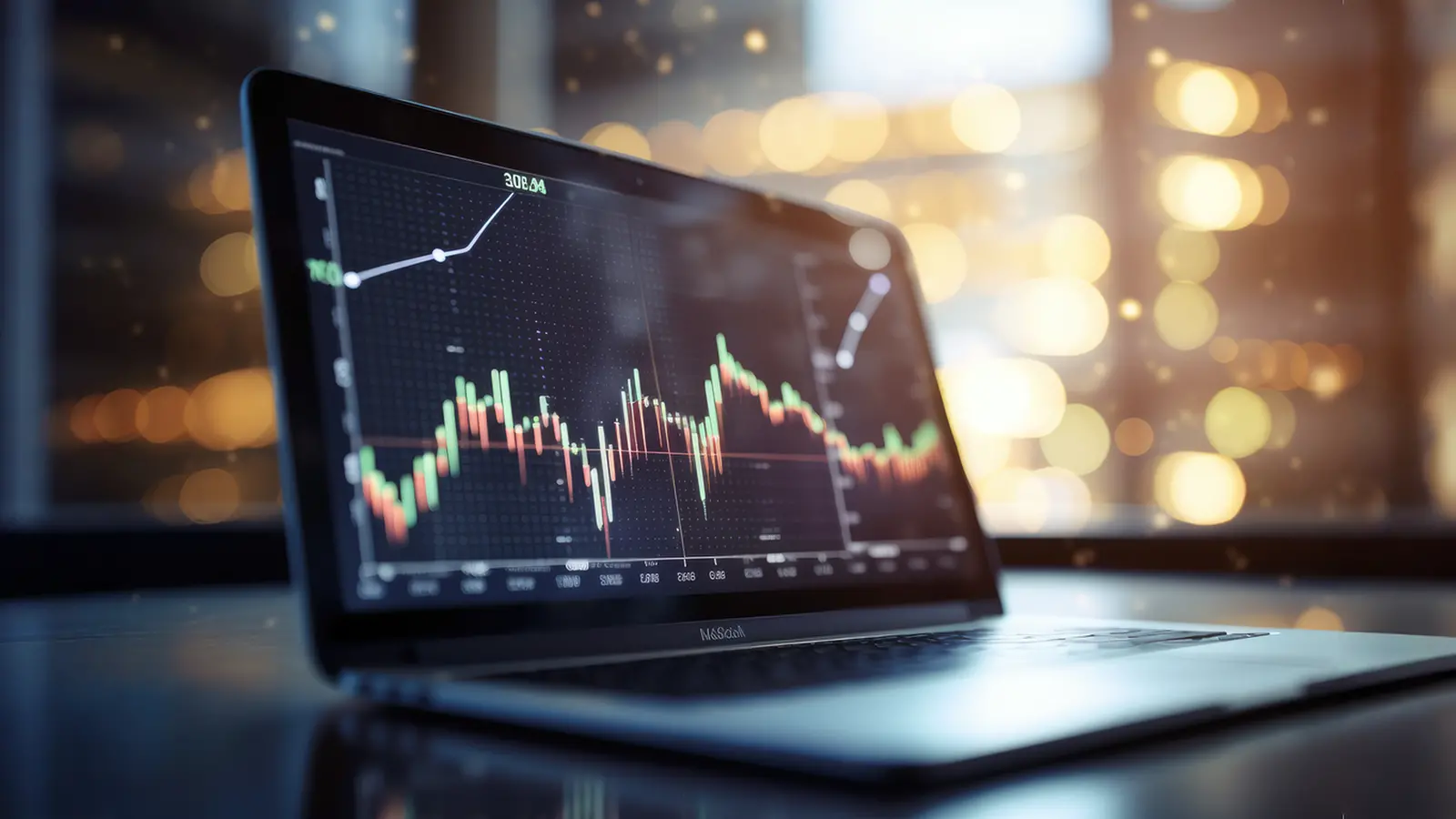 Austere Systems Posts Solid Market Debut at 37% Over Issue Price