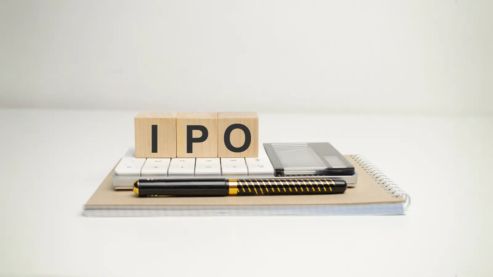 Austere Systems SME IPO Surges 47.90x on Day 3 as Retail and NII Bidding Leads Frenzy
