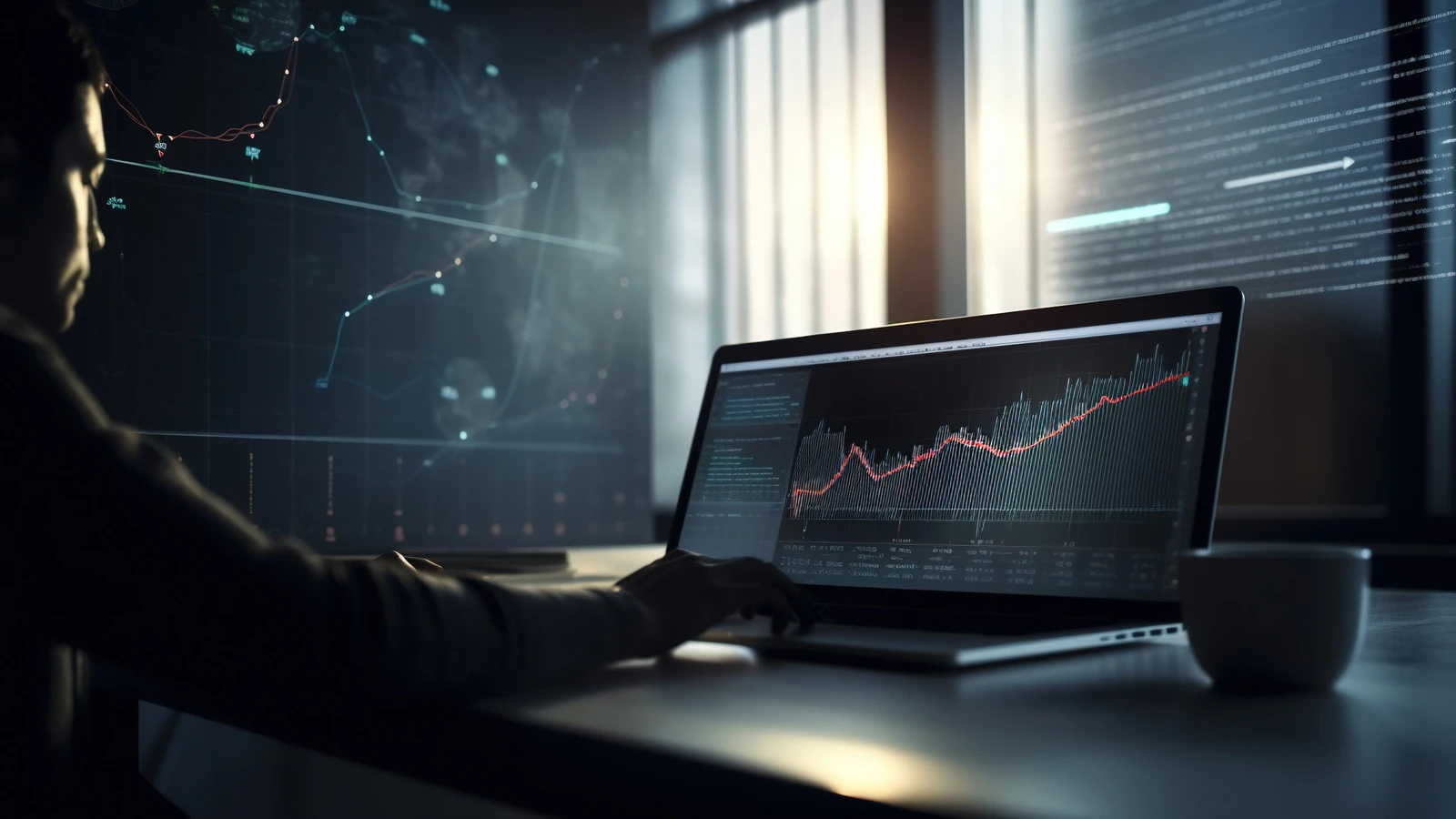 Avantel Shares Jump To 52-week High On Fresh Order Worth ₹19.33 Crore from L&T