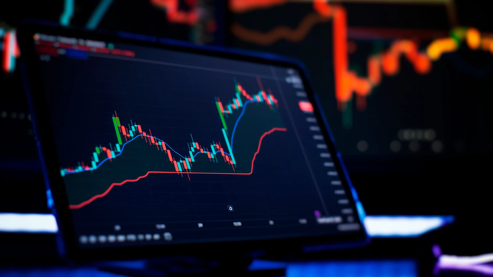 Awfis Gains 2.5% After Delivering eBay Innovation Hub