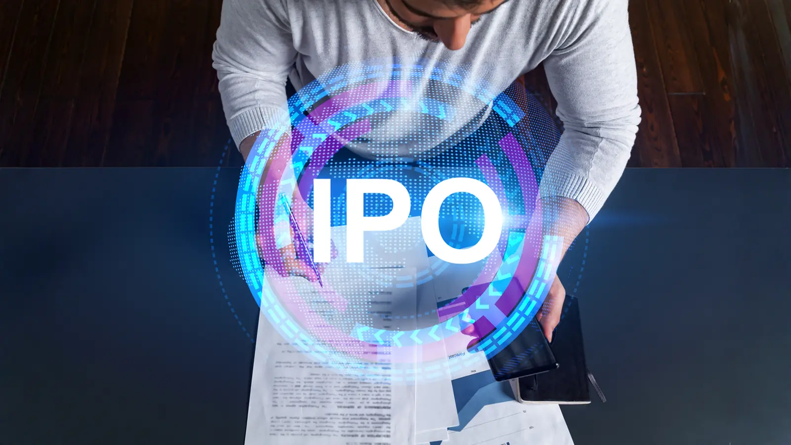 B.A.G. Convergence ₹48.72 Crore SME IPO Opens September 30; Price Band ₹82-87