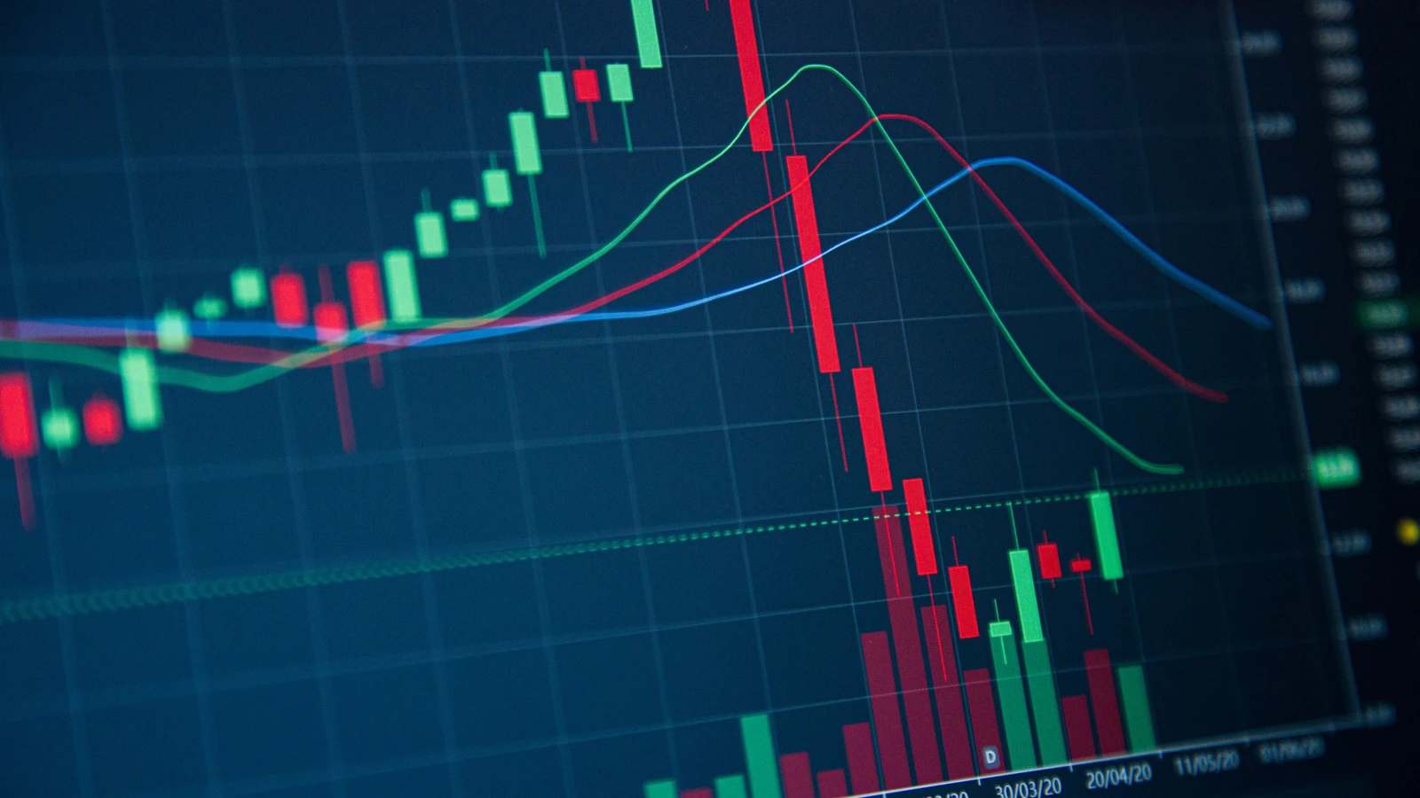 B.R. Goyal Infrastructure Shares Rise 4.5% After Order Book Expansion Update