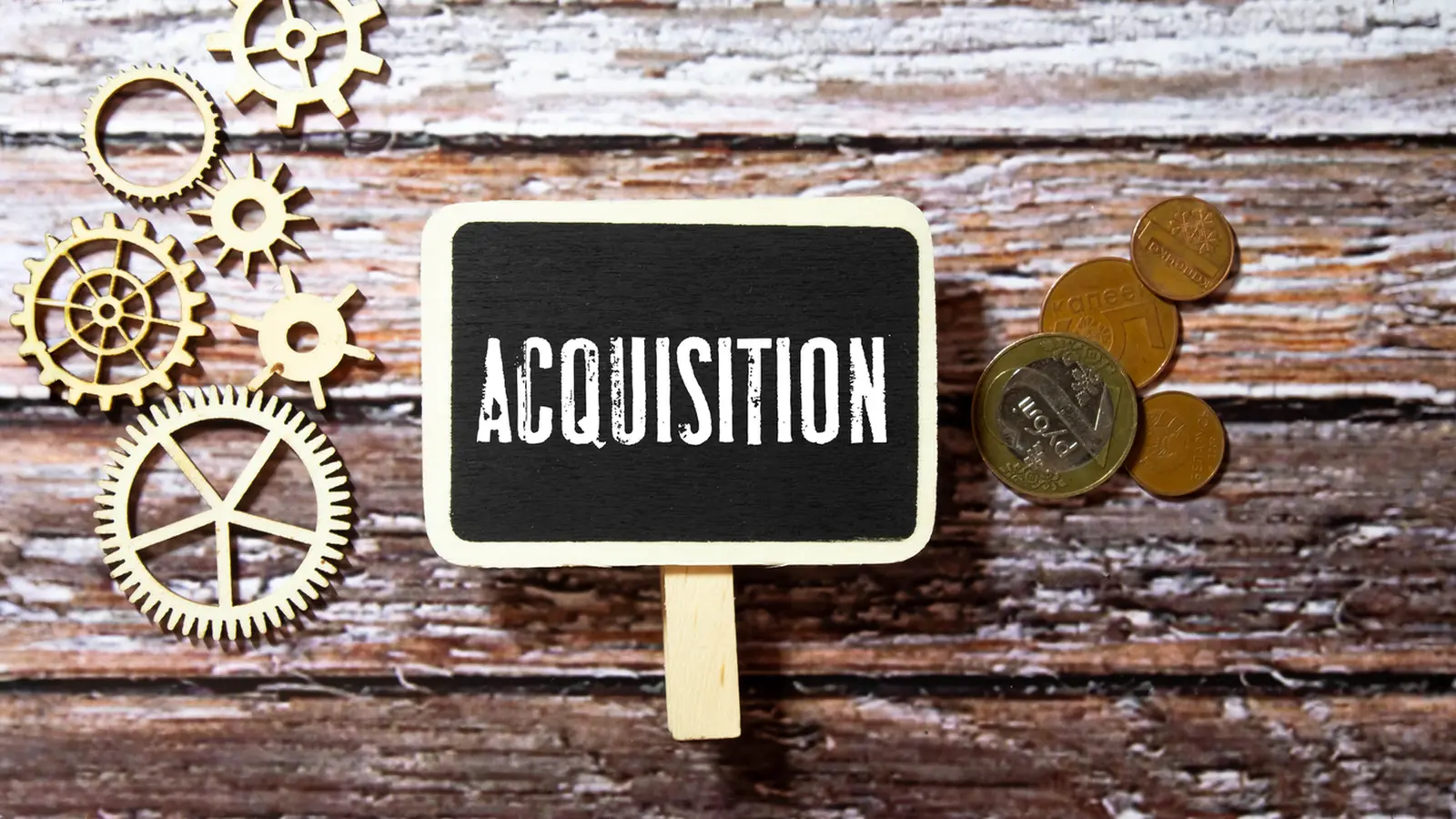 BCP Asia Seeks CCI Nod for 80.15% Stake Acquisition in Aadhar Housing Finance