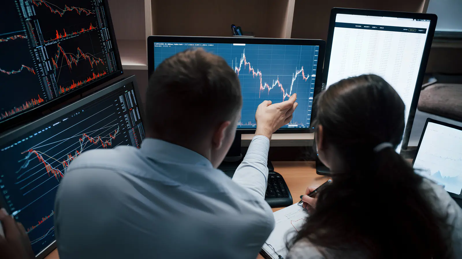 BEL Rises 2.12% After Securing Orders Worth ₹712 Crore