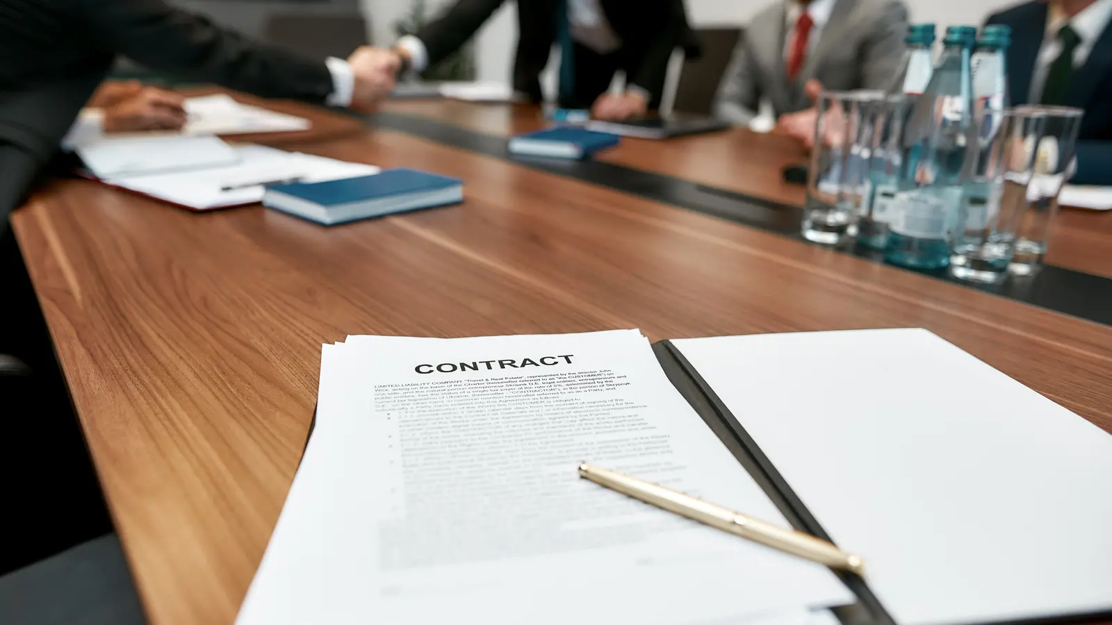 BHEL Secures Rs 13,000–15,000 Crore Orders from MPPGCL, Stock Rises Nearly 2%