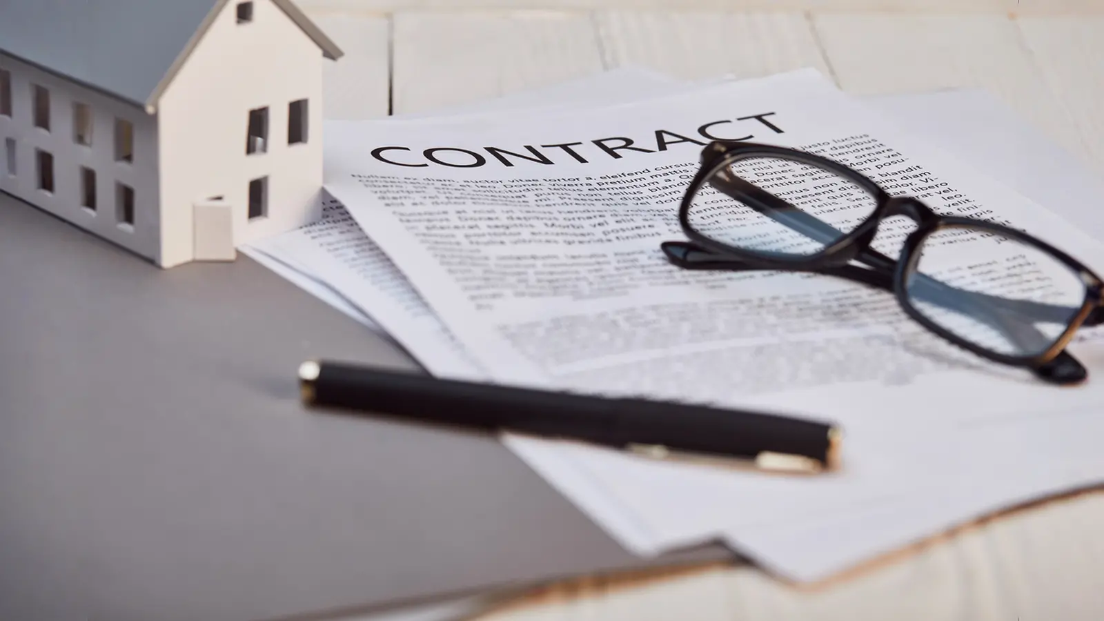 BHEL Secures ₹22.87 Crore Kavach Order from South Western Railway