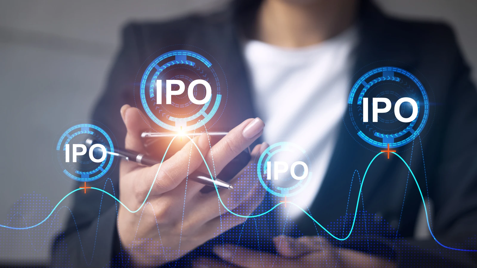 BMW Ventures IPO Opens Tomorrow: Key Dates, Financials, Strengths and Risks