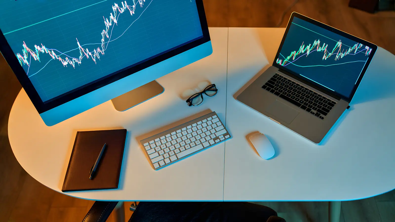 Bajaj Finance Hits 52-Week High, Stock Gains 37.5% in a Year